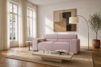 Umea 3-Sitzer Sofa