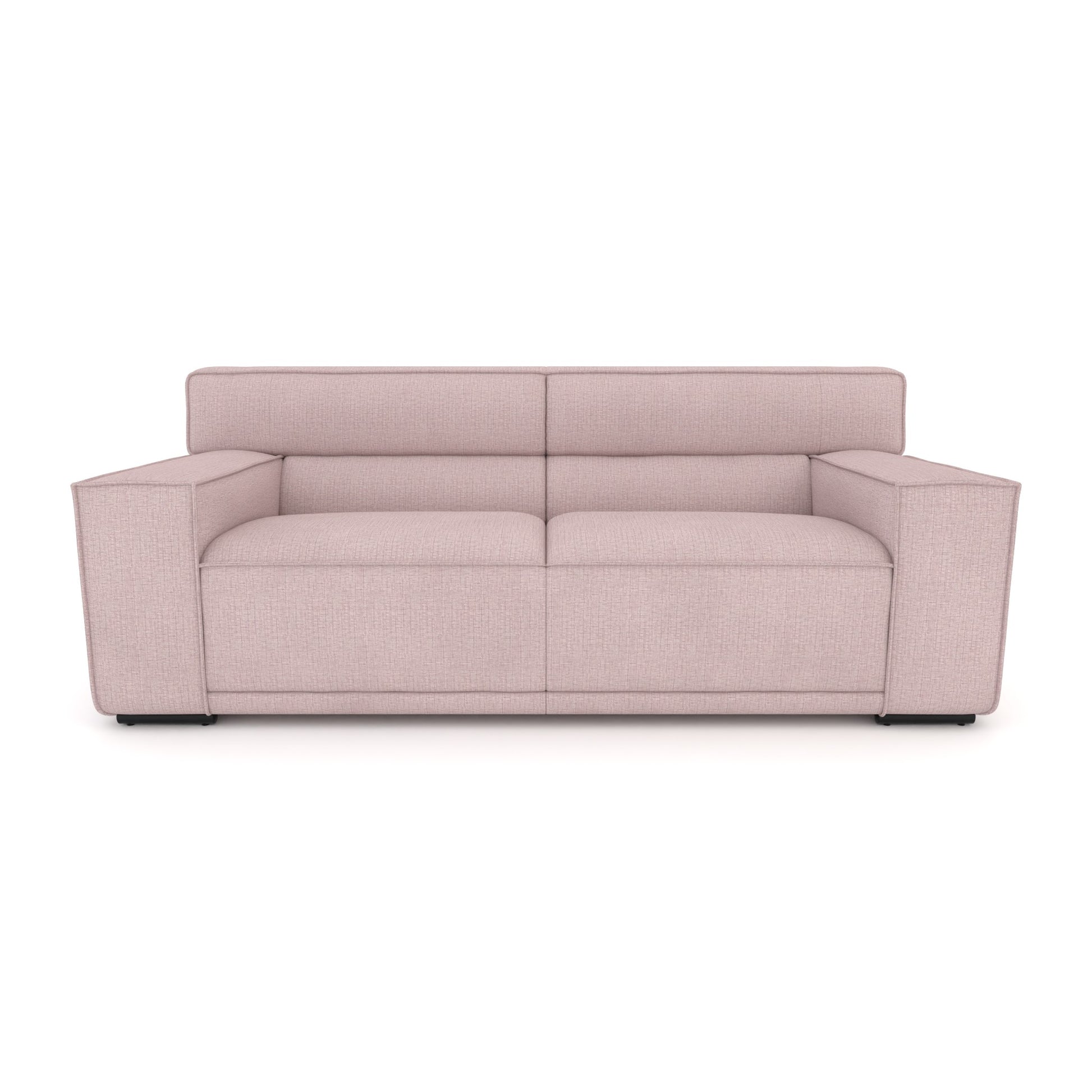 Umea 3-Sitzer Sofa