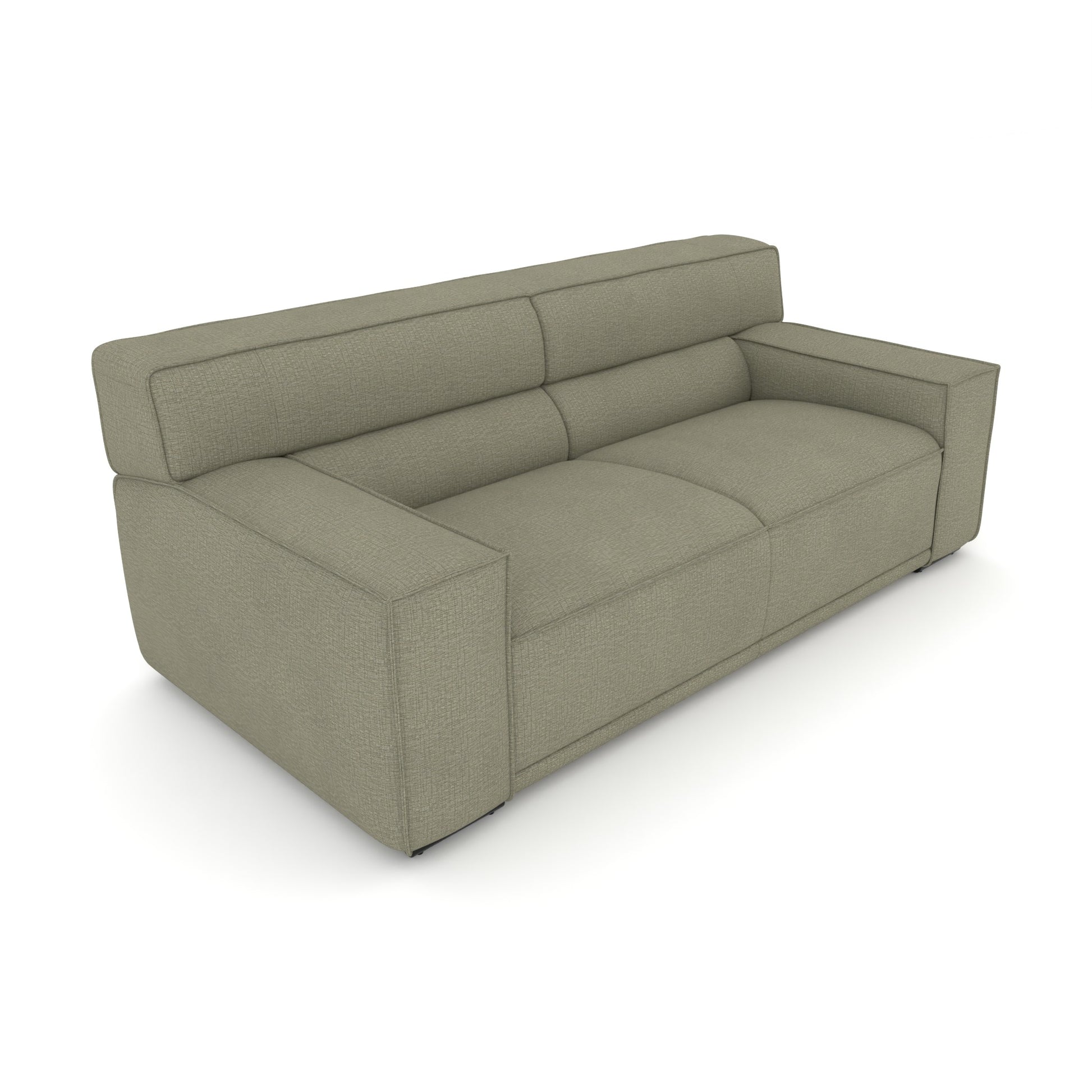 Umea 3-Sitzer Sofa