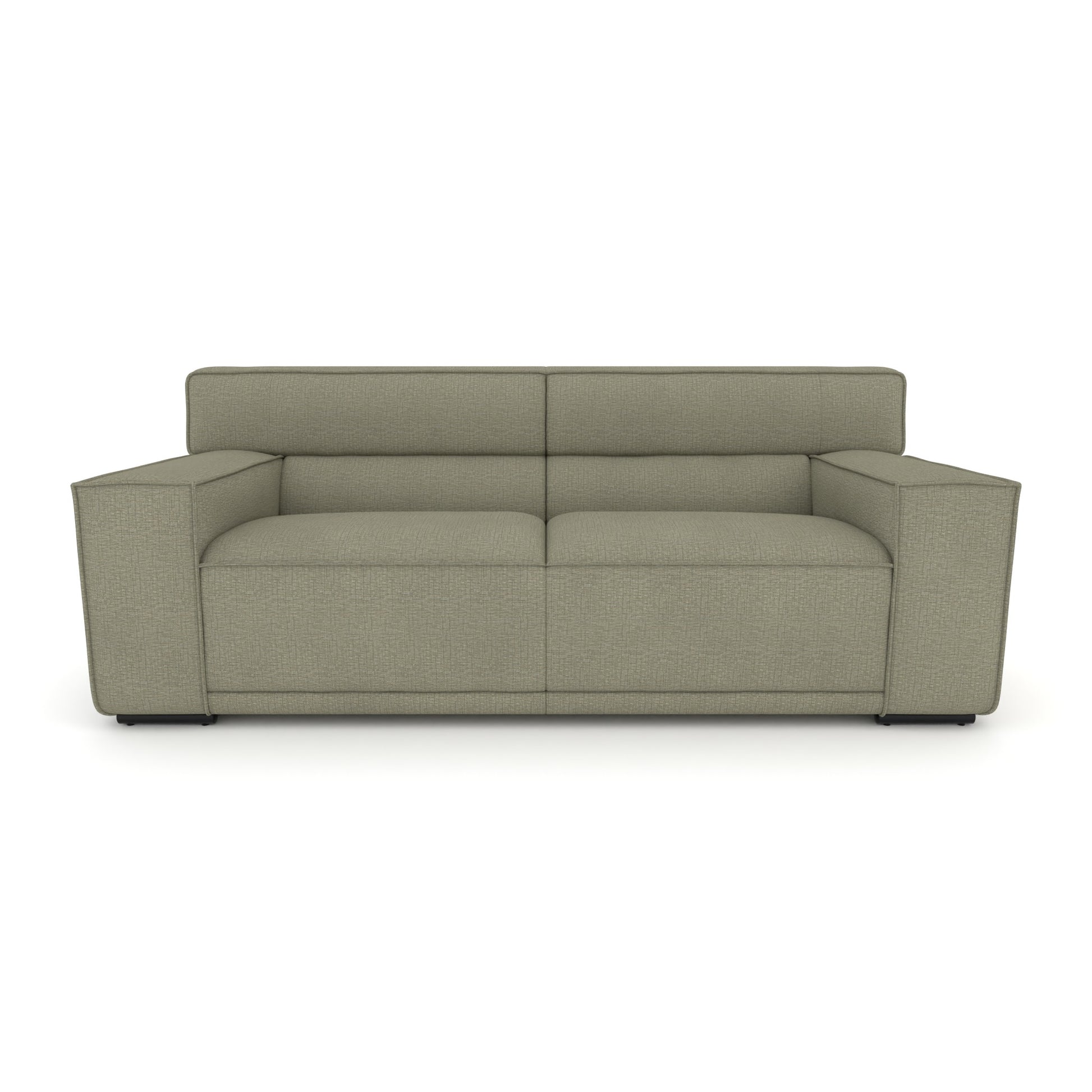 Umea 3-Sitzer Sofa