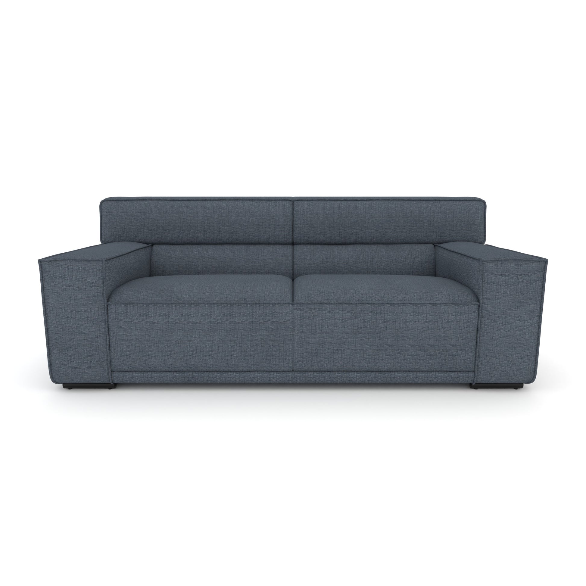 Umea 3-Sitzer Sofa