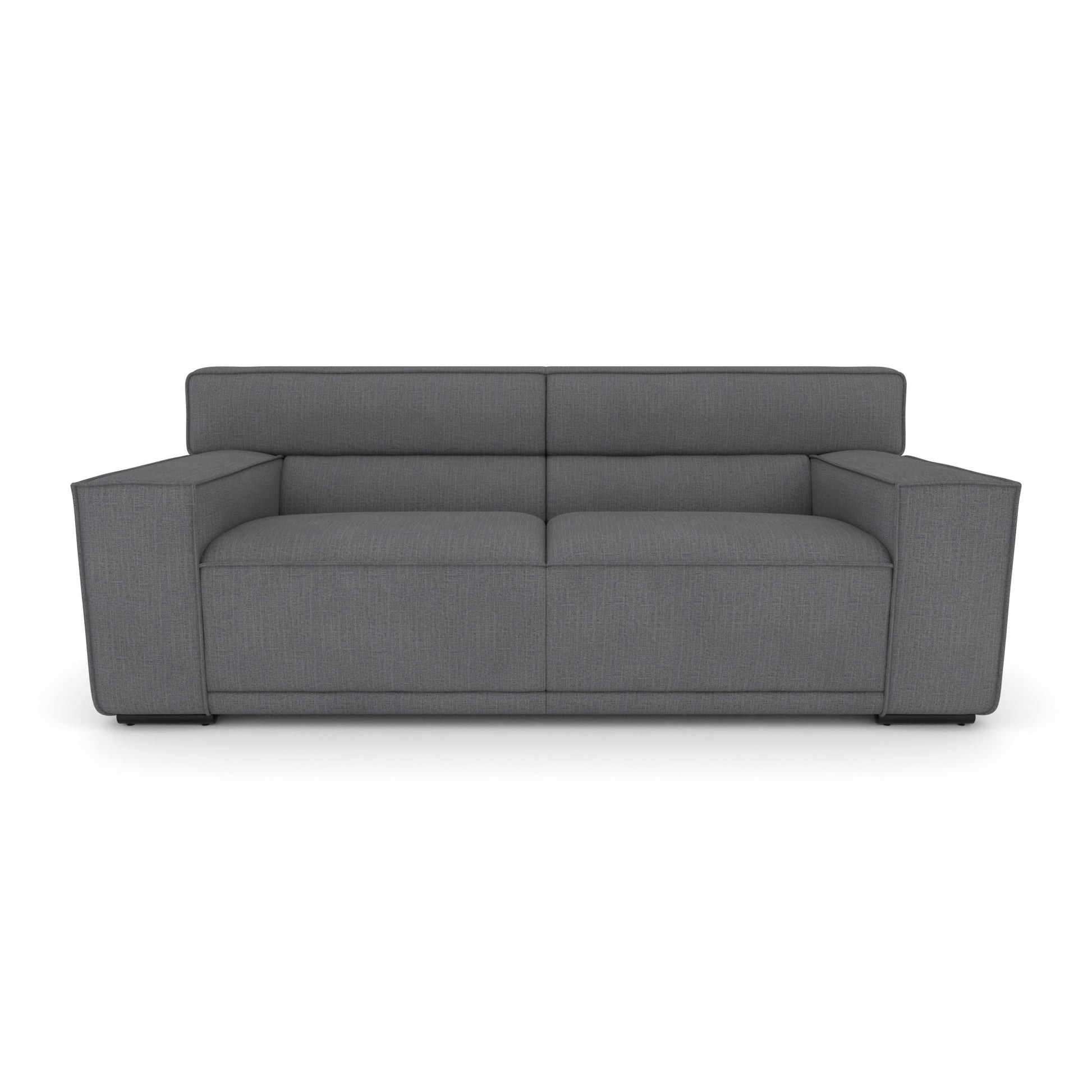 Umea 3-Sitzer Sofa