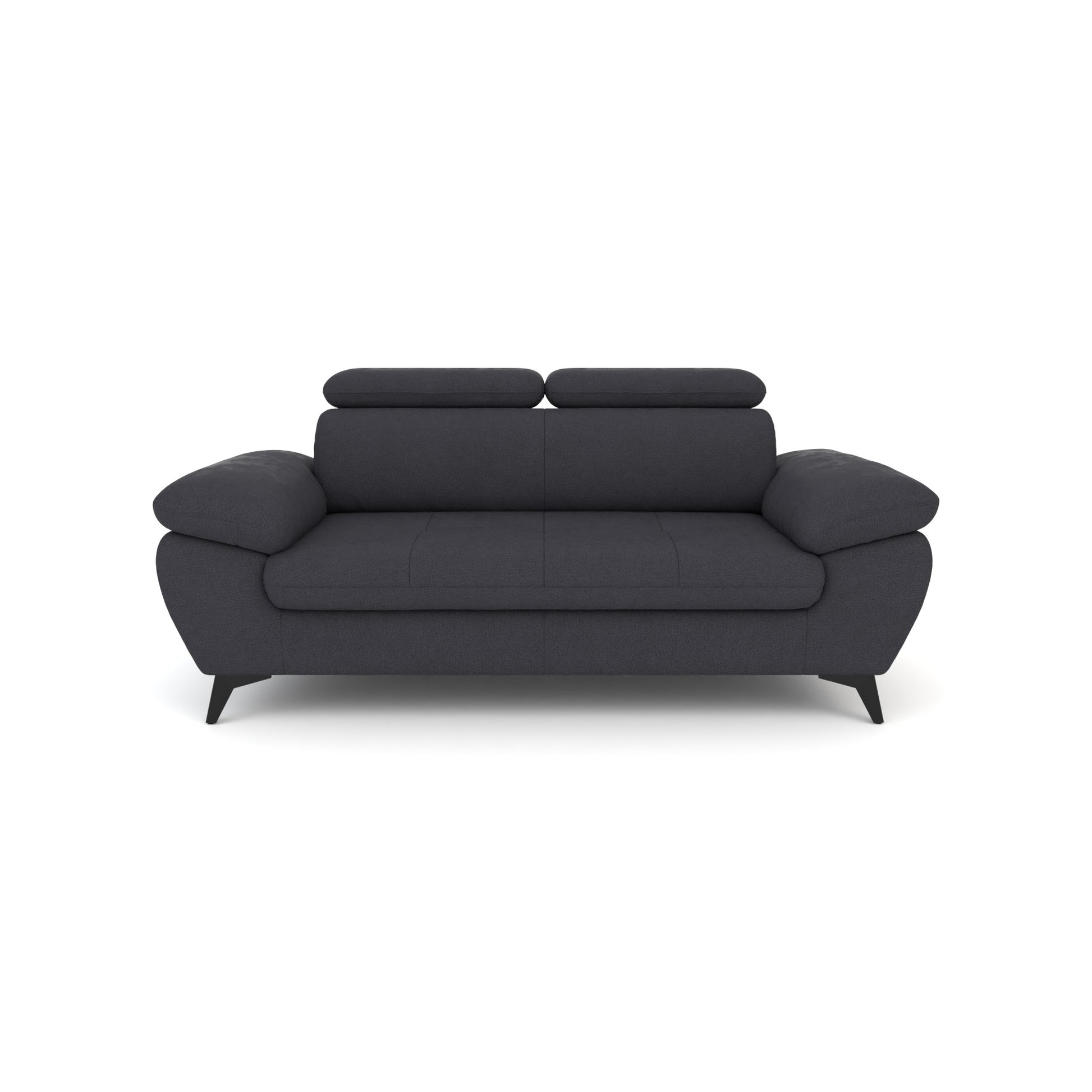 Karlstadt 2,5-Sitzer
