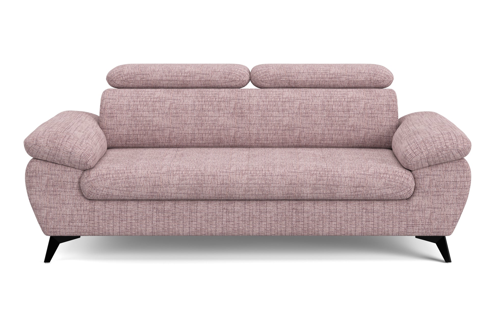 Sofa Karlstadt