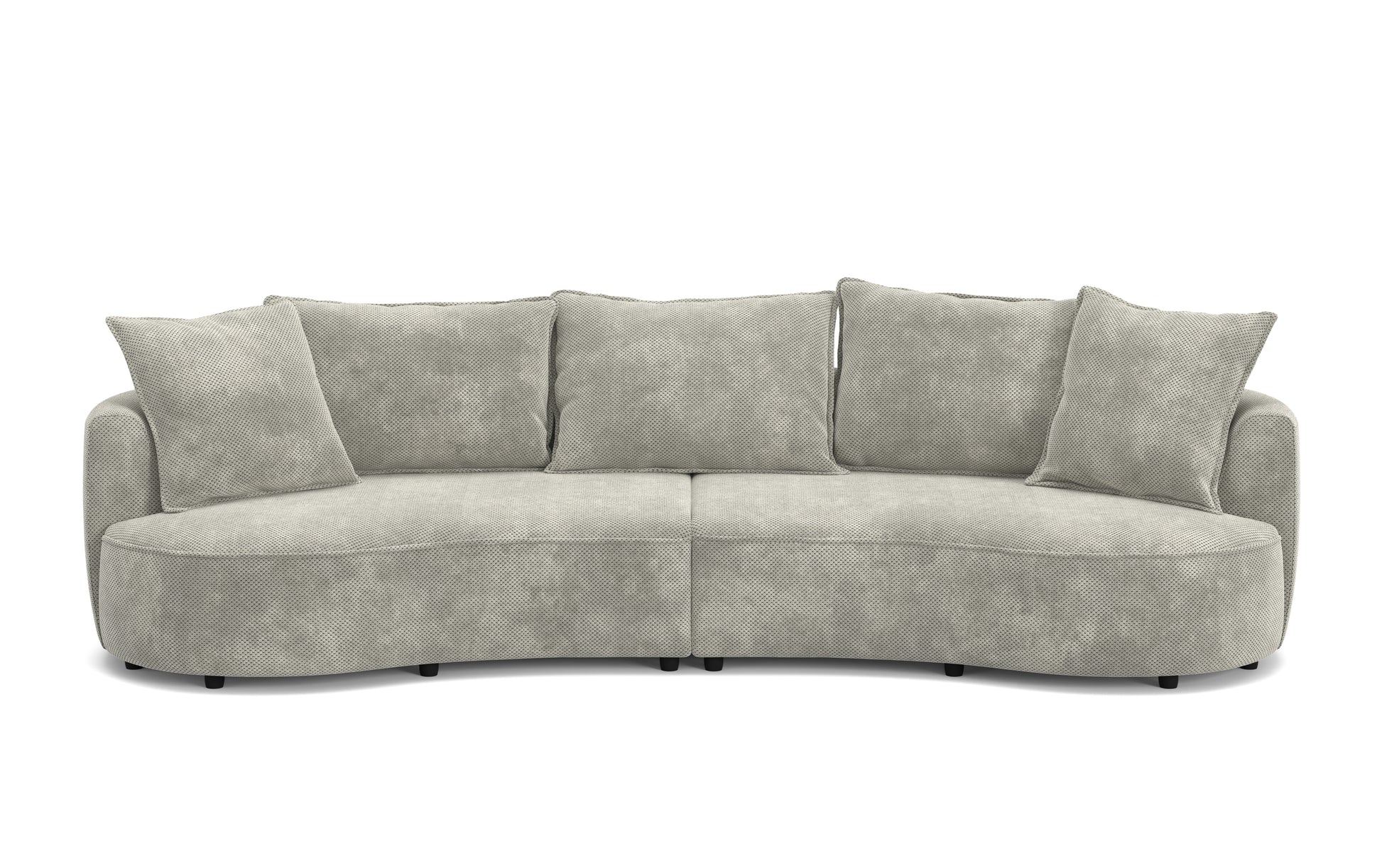 Sofa Mantua