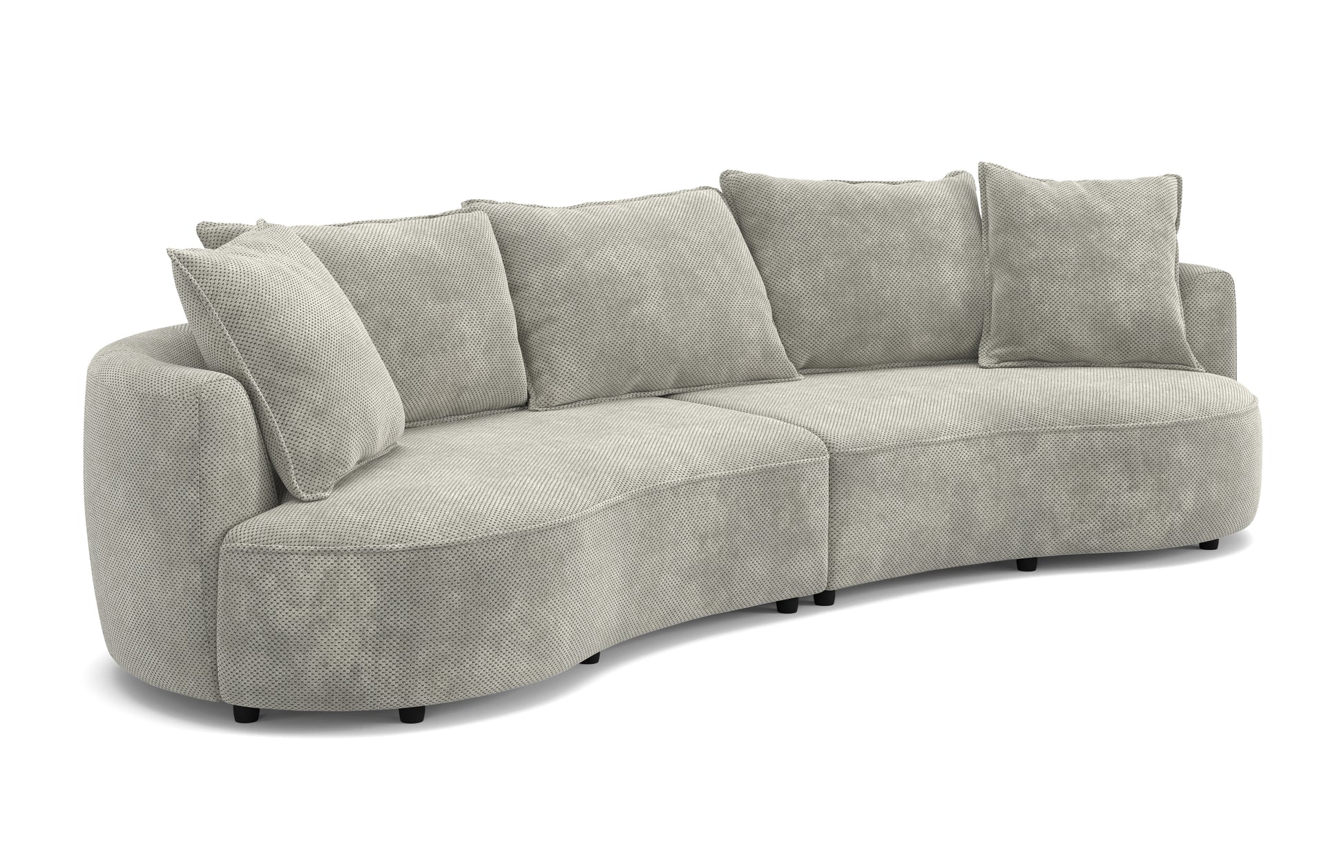 Sofa Mantua