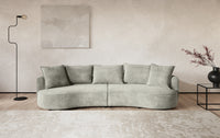 Sofa Mantua