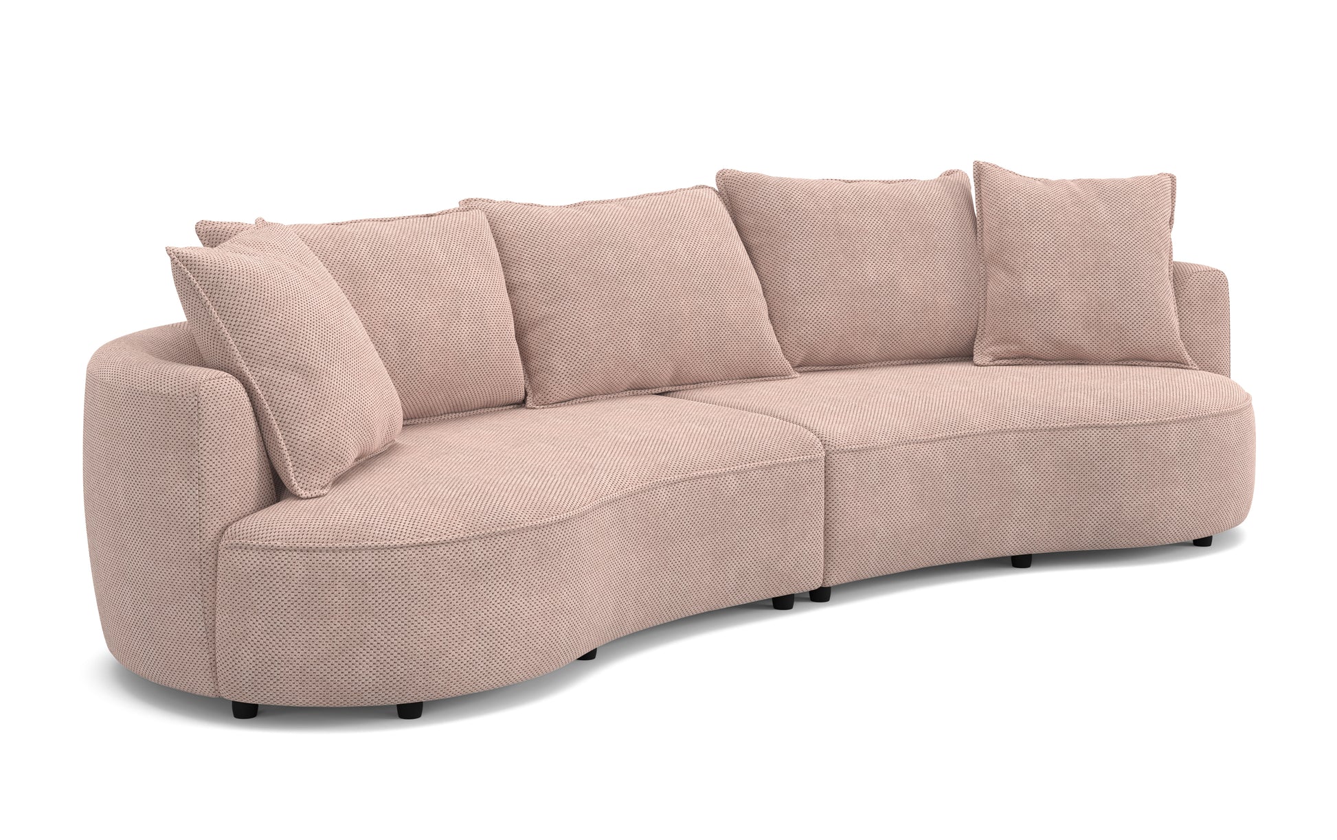 Sofa Mantua