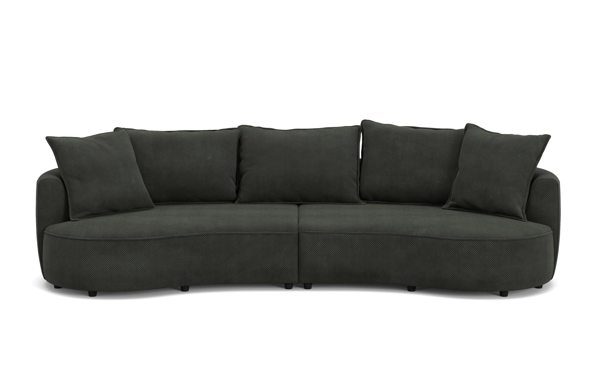 Sofa Mantua