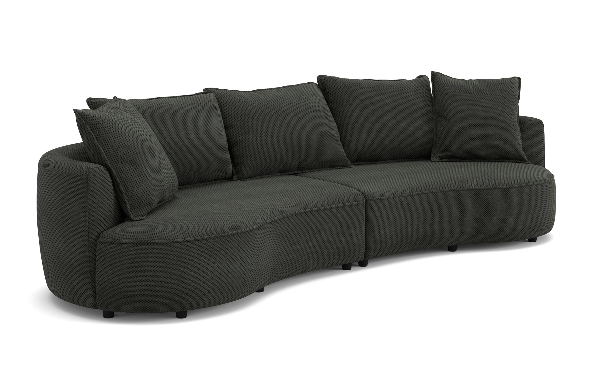 Sofa Mantua