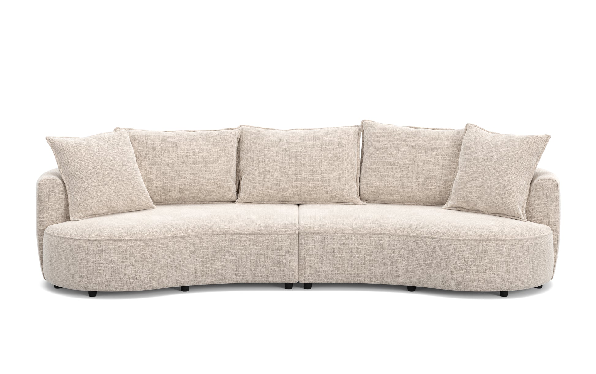 Sofa Mantua