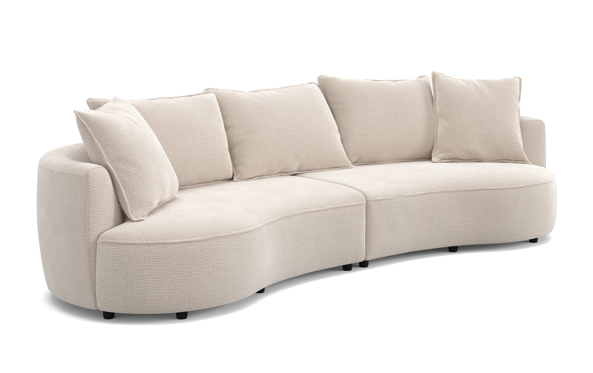 Sofa Mantua