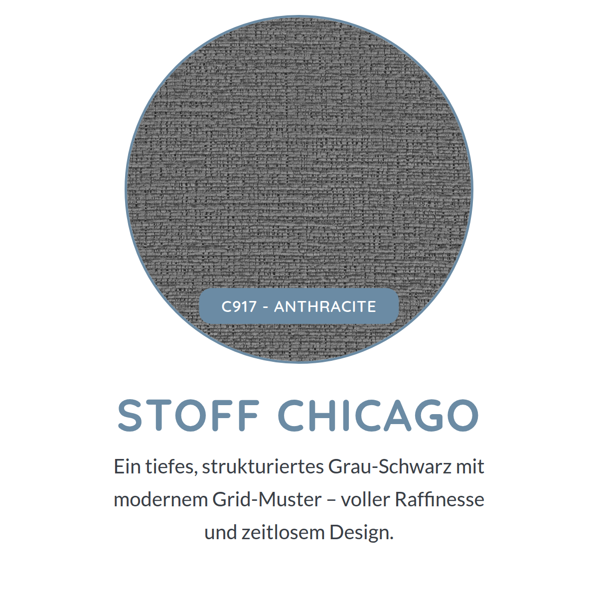 Mantua 4-Sitzer