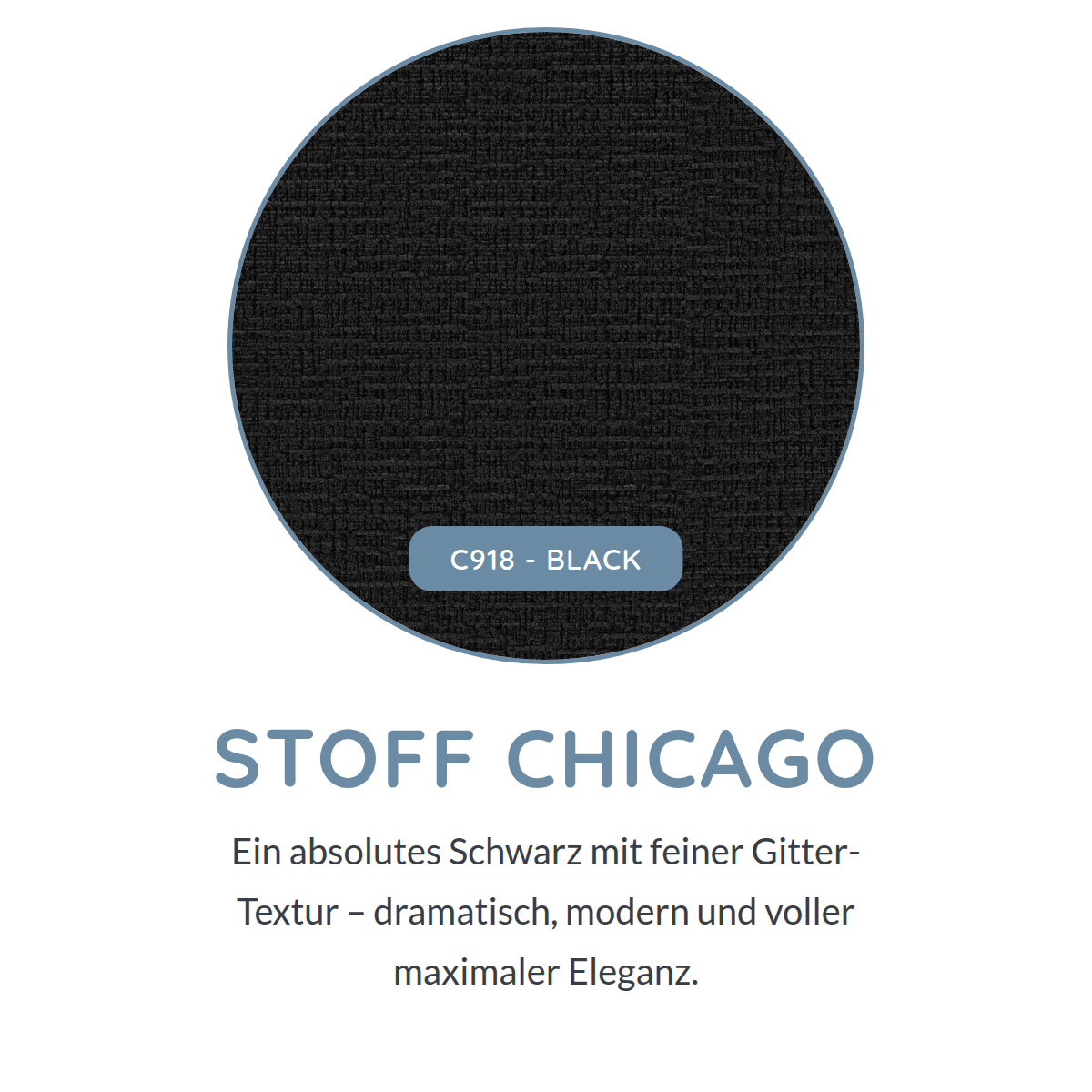 Mantua 4-Sitzer