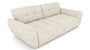Vannes Bigsofa