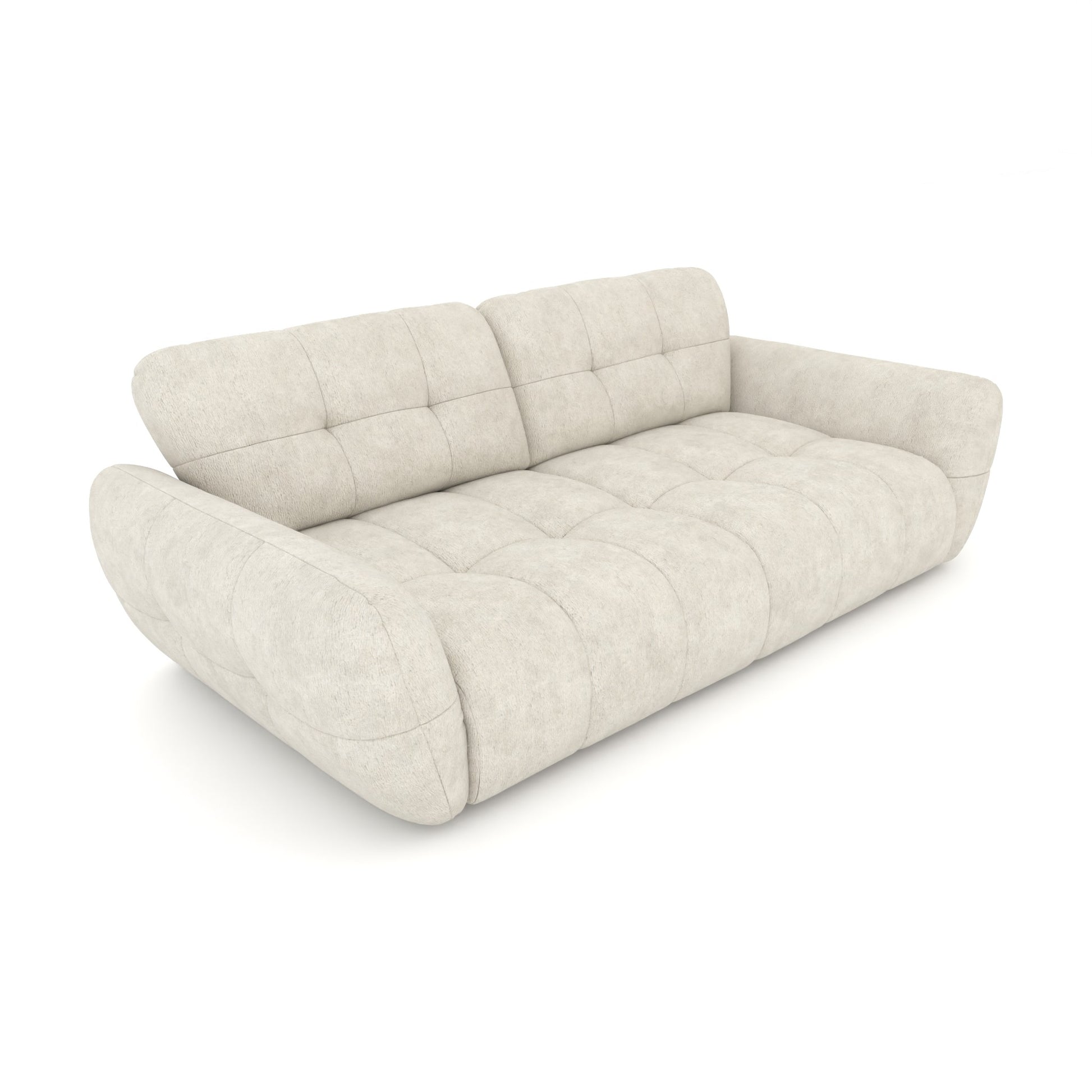 Vannes Bigsofa