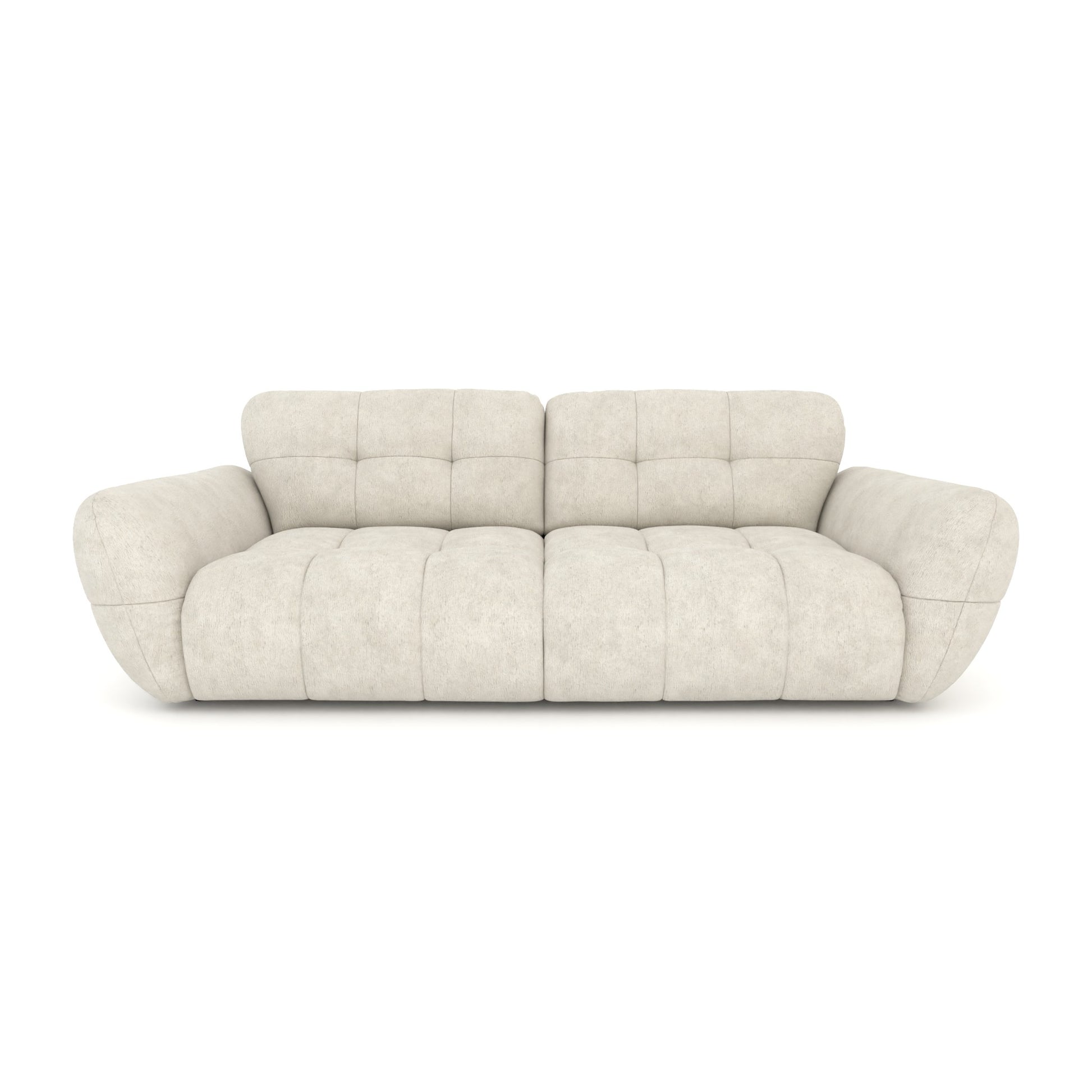 Vannes Bigsofa