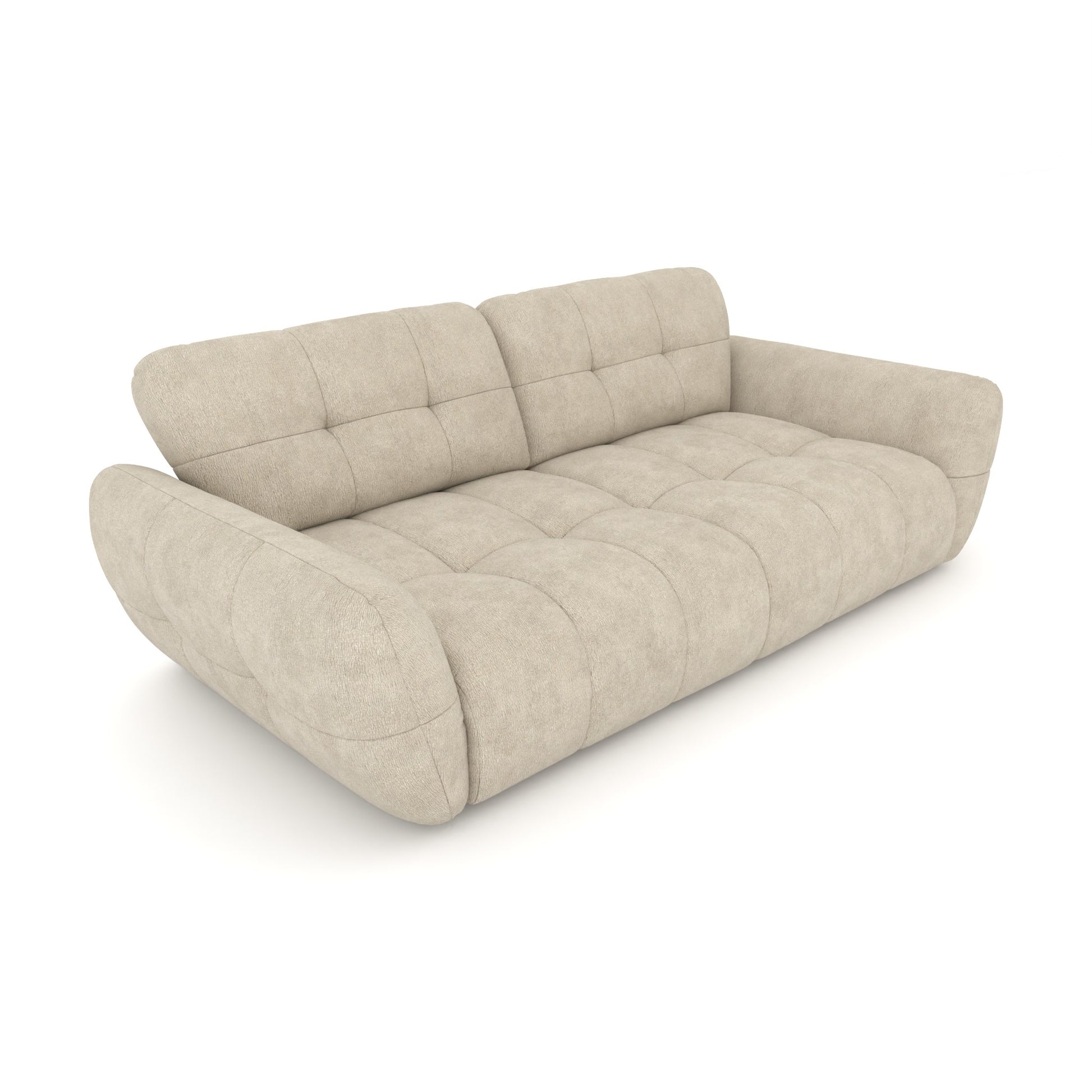 Vannes Bigsofa