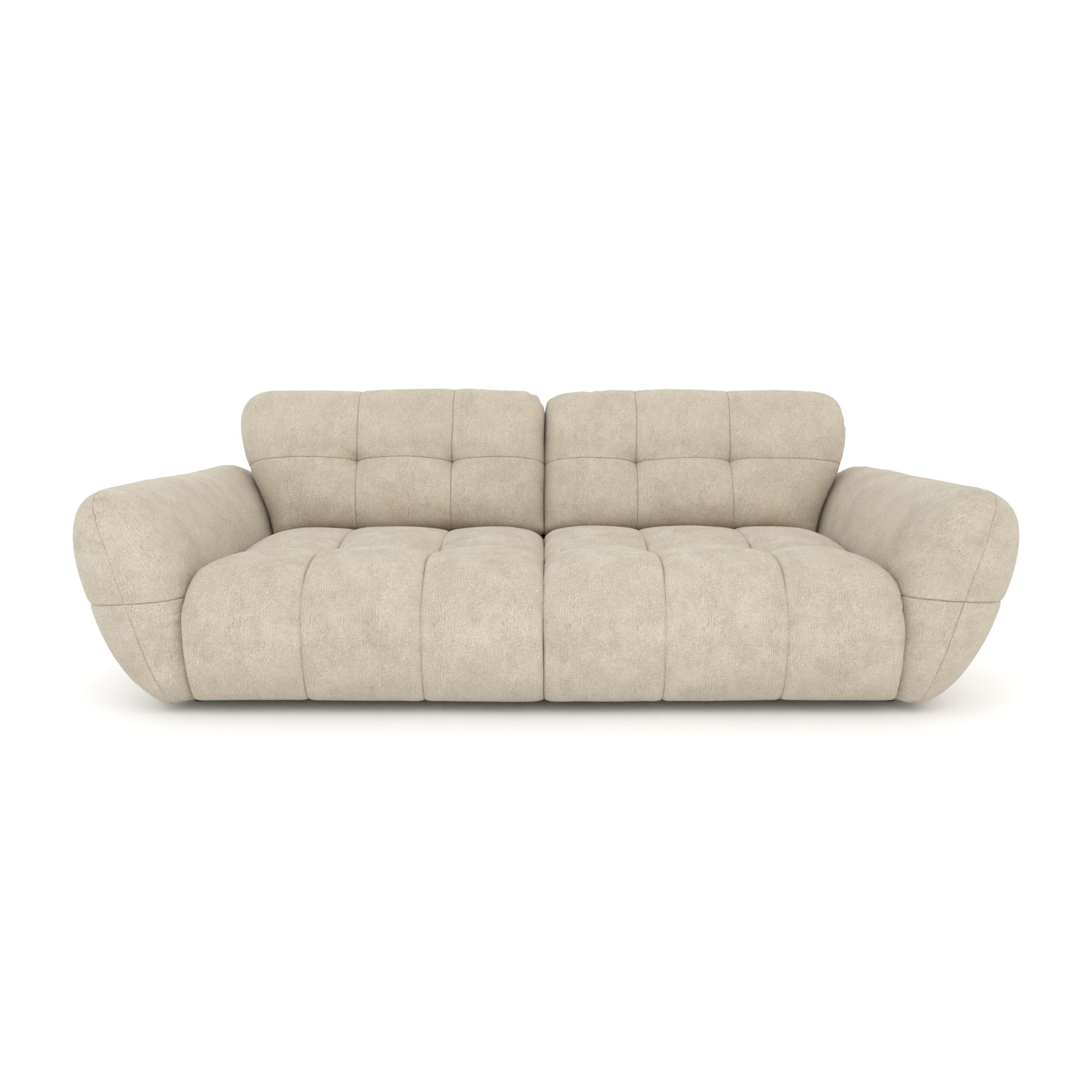 Vannes Bigsofa