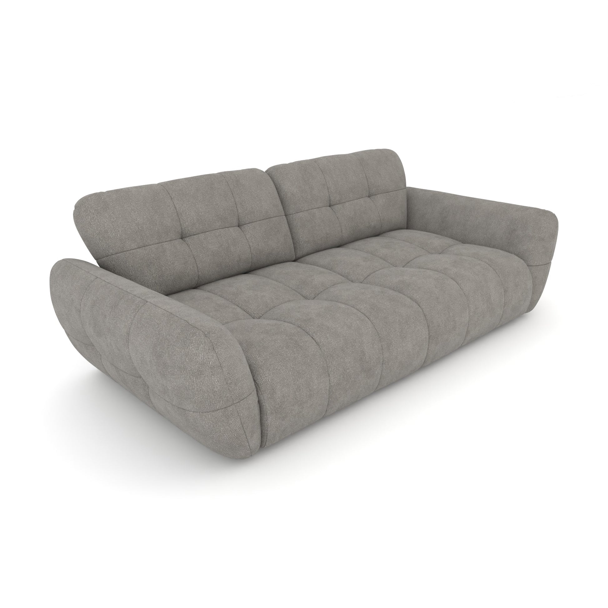 Vannes Bigsofa