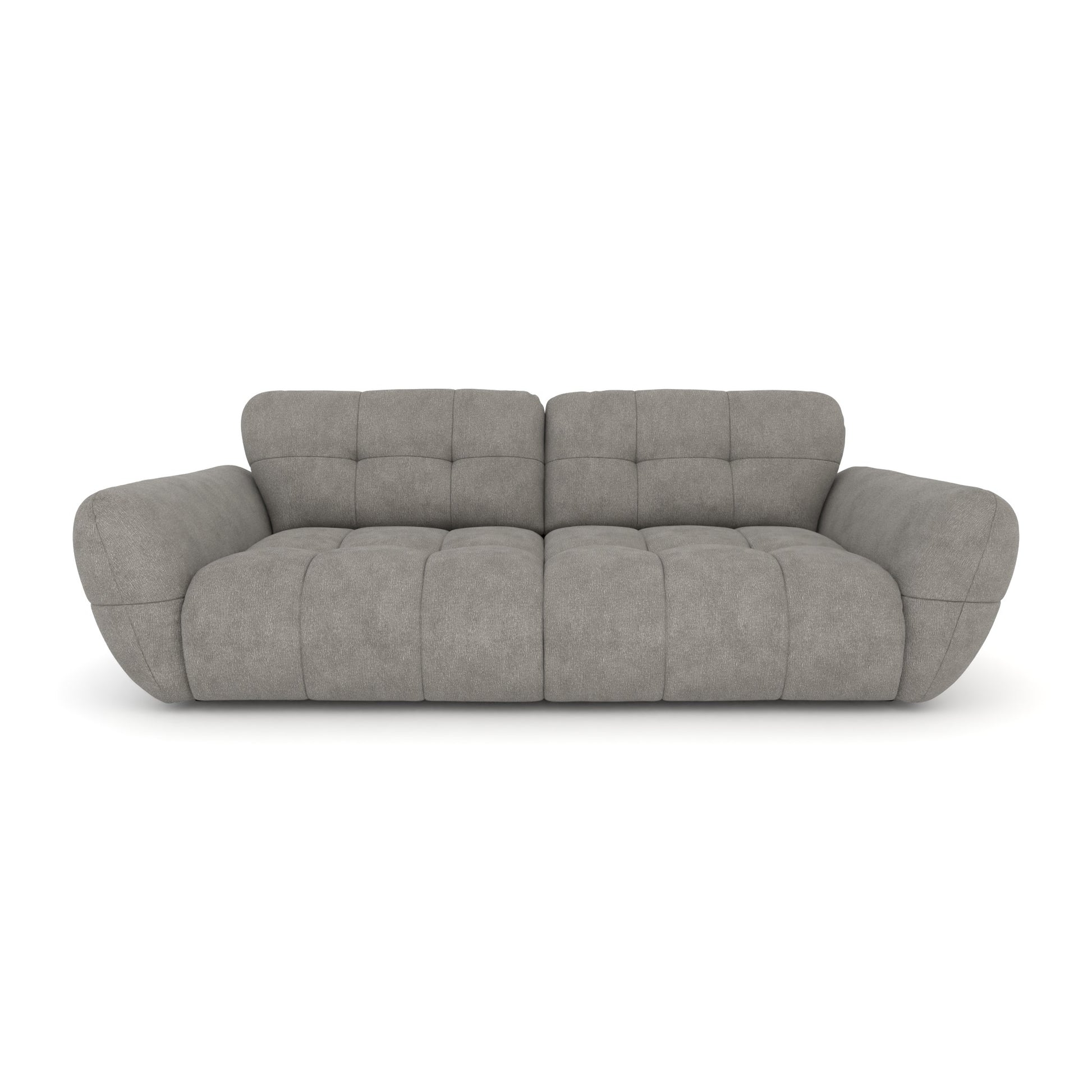 Vannes Bigsofa