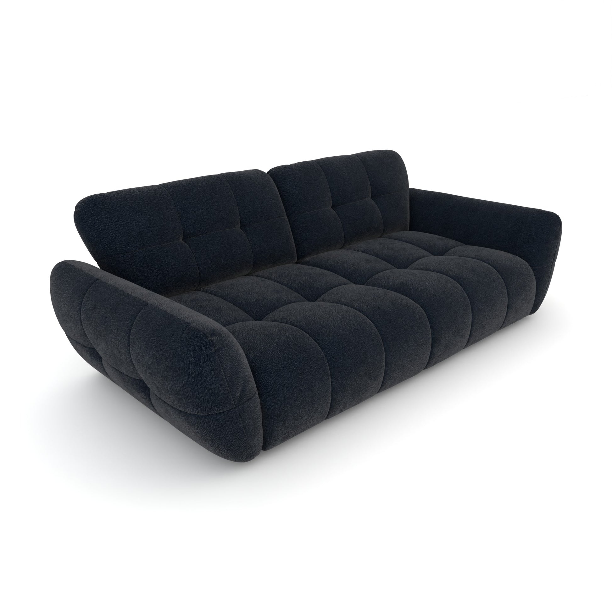 Vannes Bigsofa