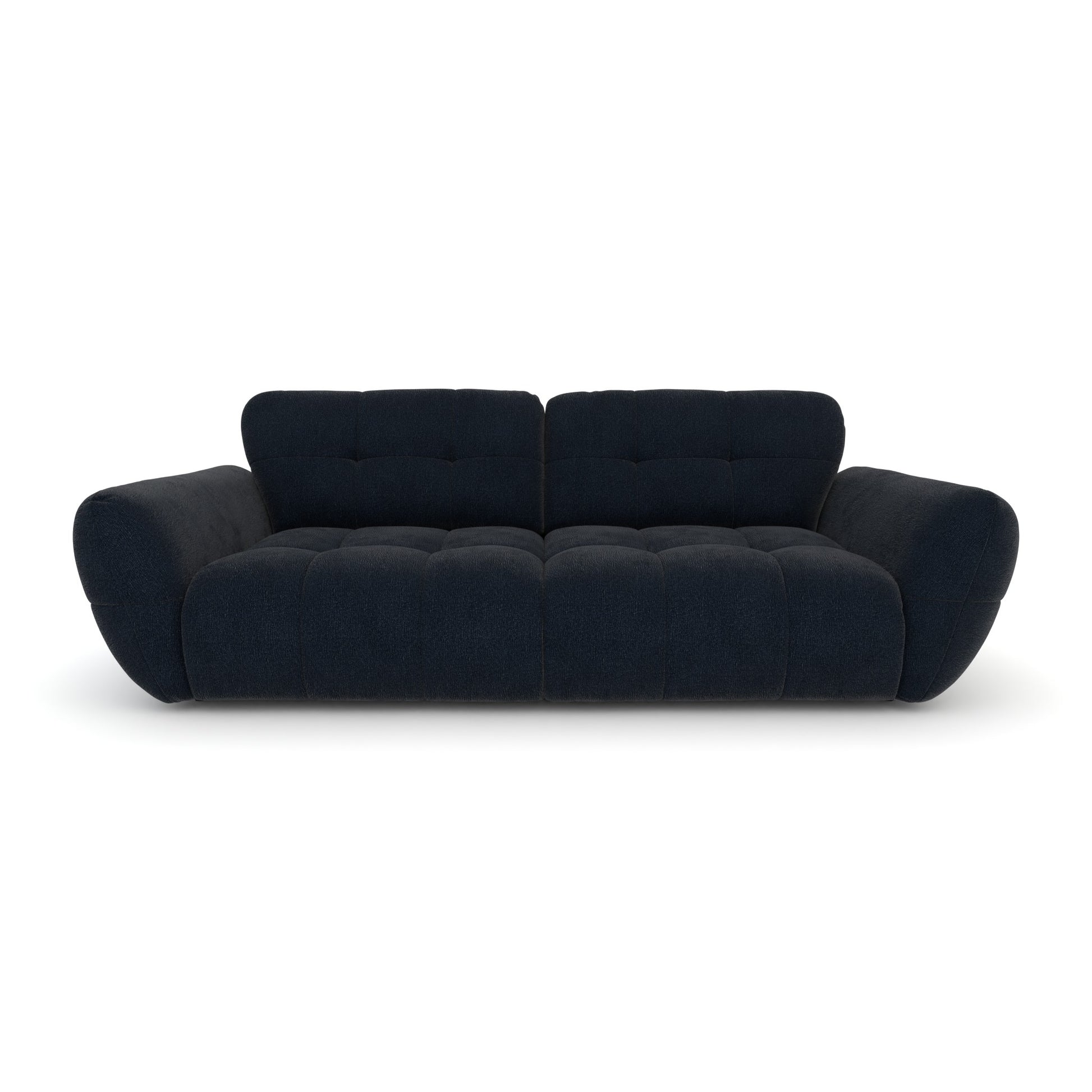 Vannes Bigsofa