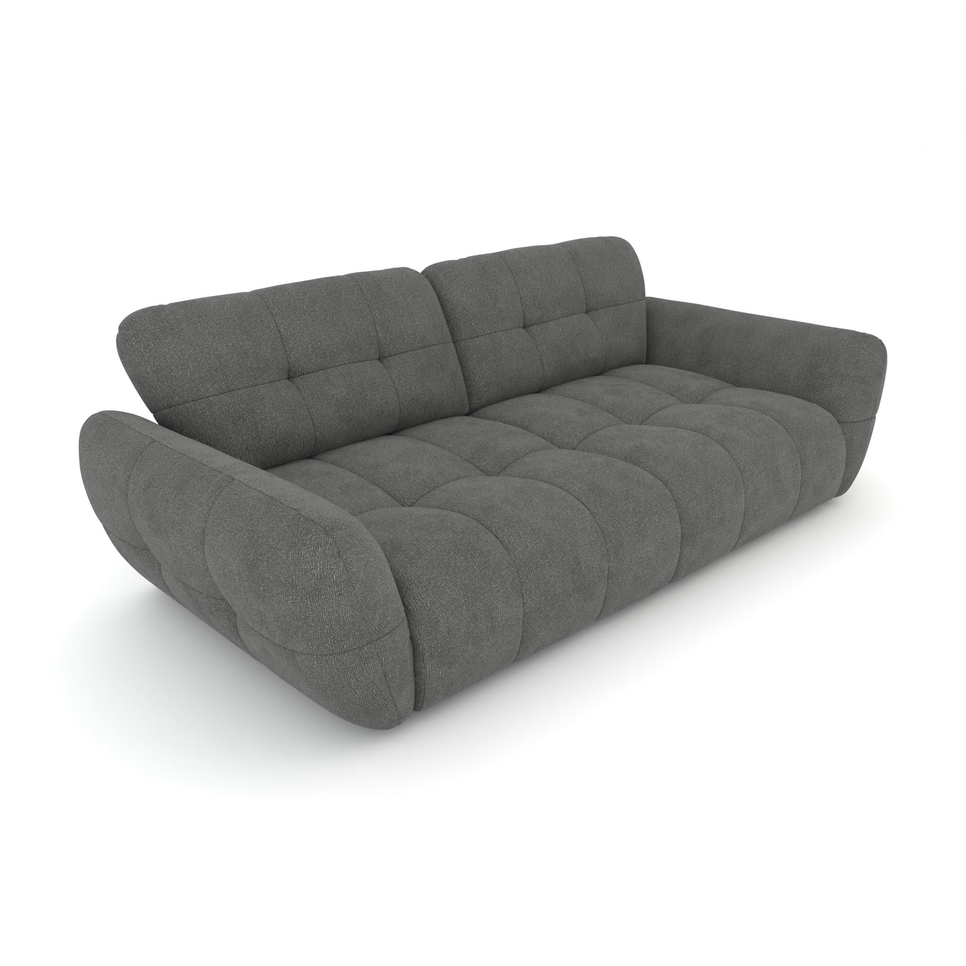 Vannes Bigsofa