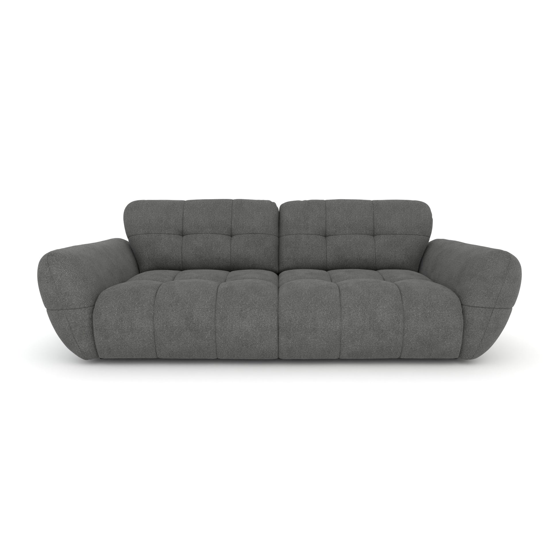 Vannes Bigsofa