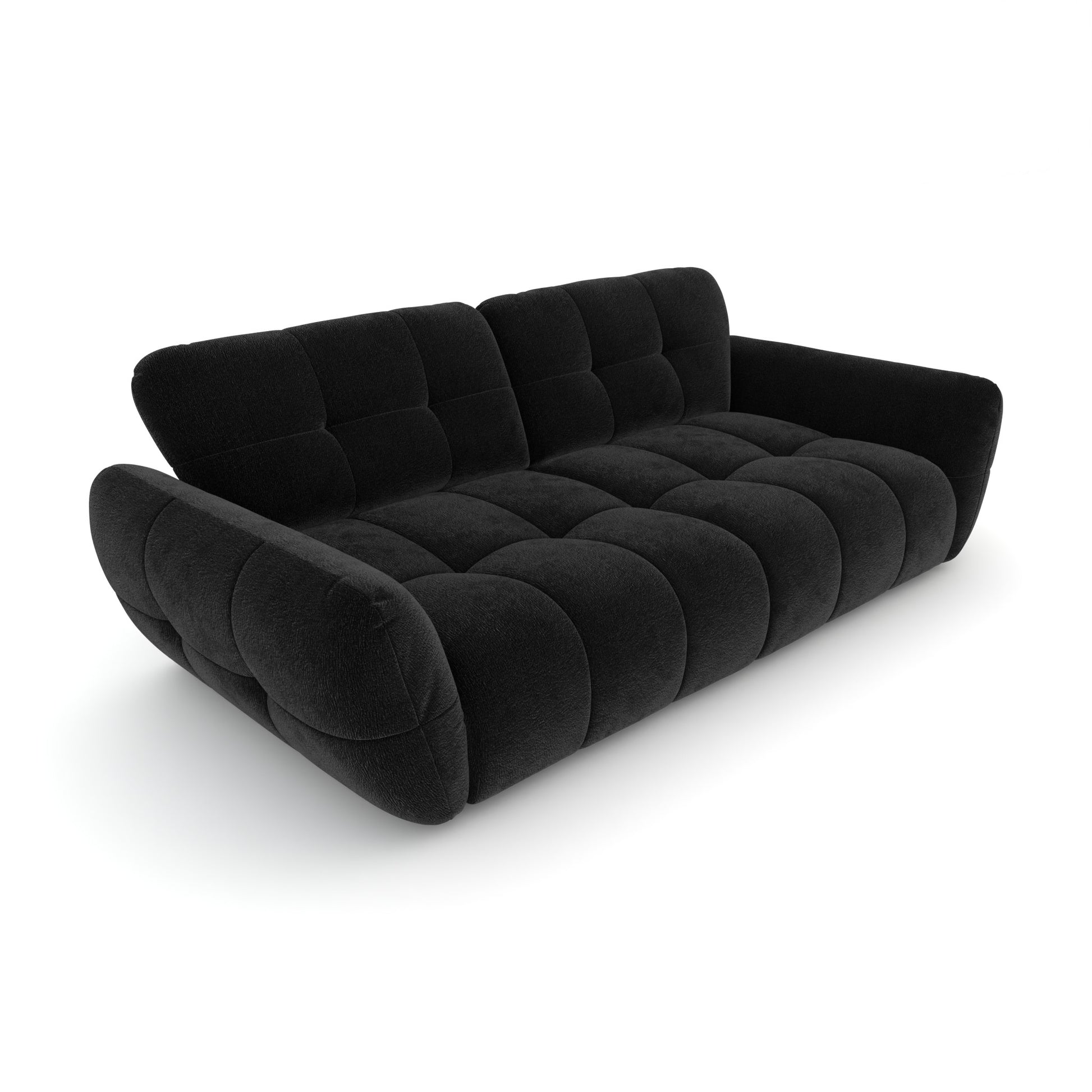 Vannes Bigsofa