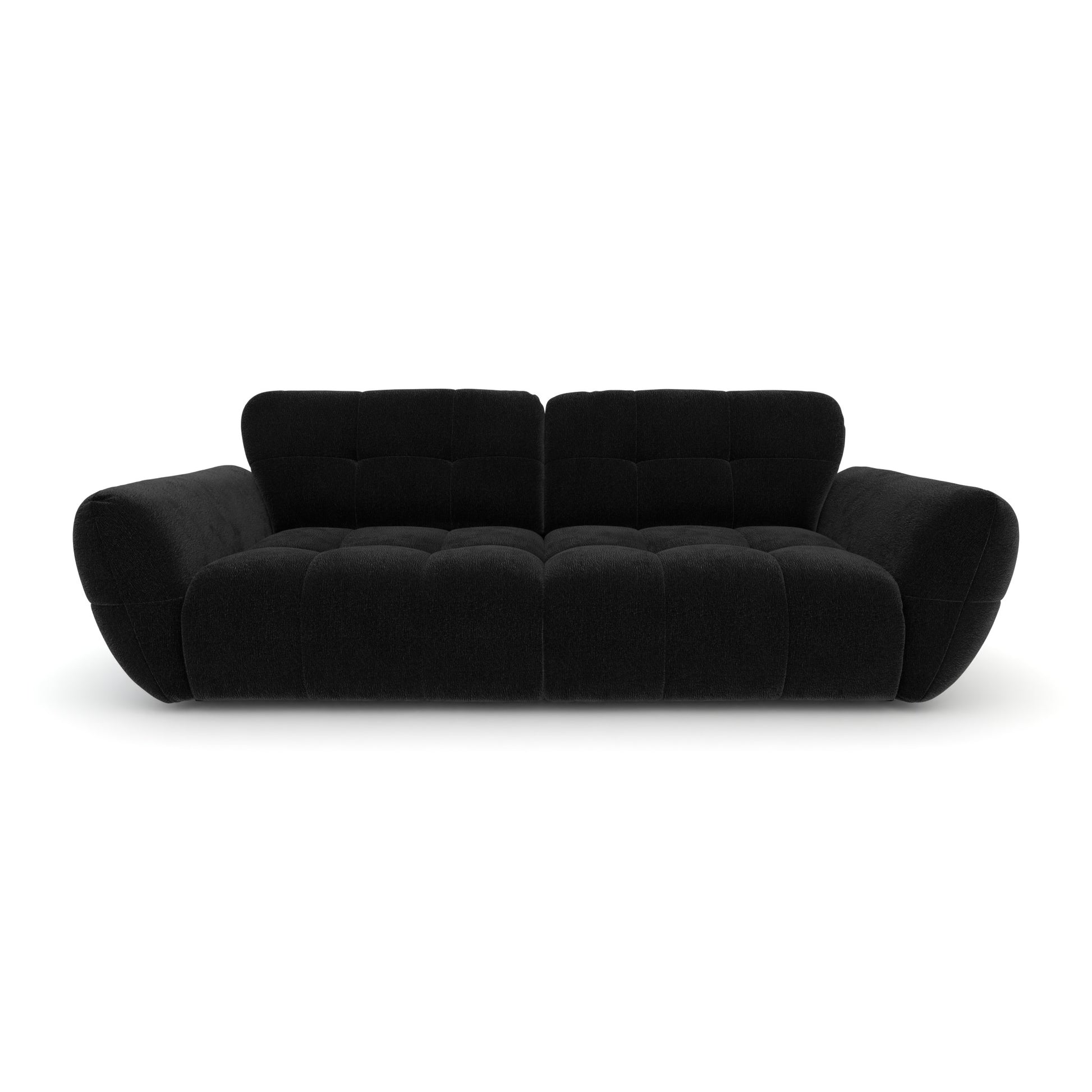 Vannes Bigsofa