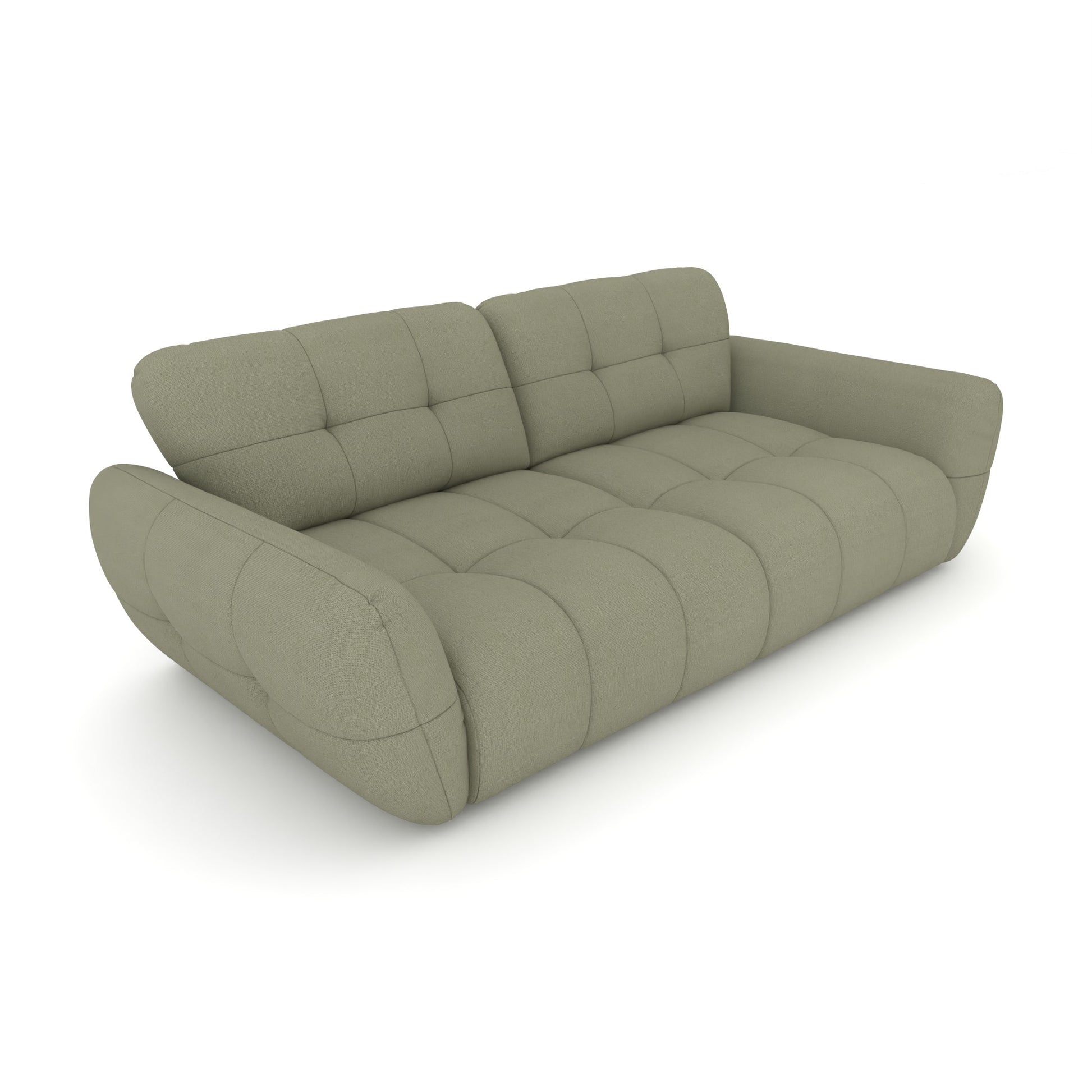 Vannes Bigsofa