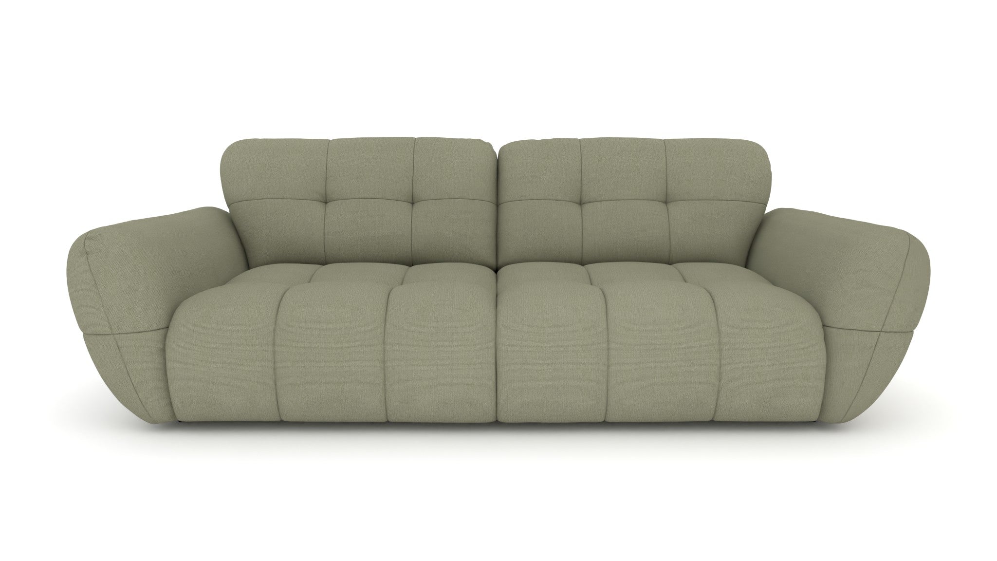 Vannes Bigsofa