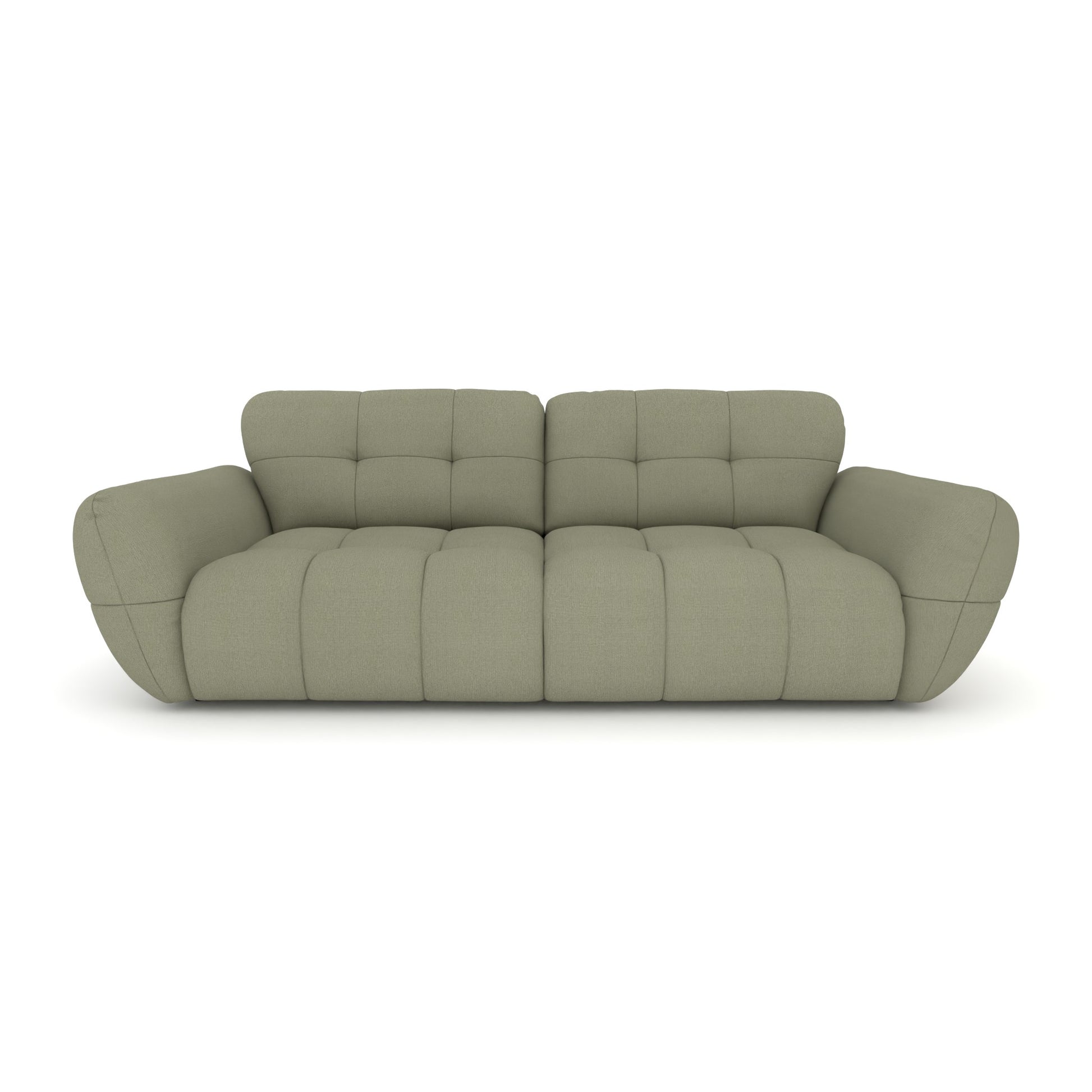Vannes Bigsofa