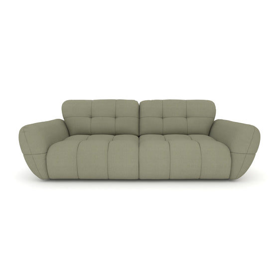 Vannes Bigsofa