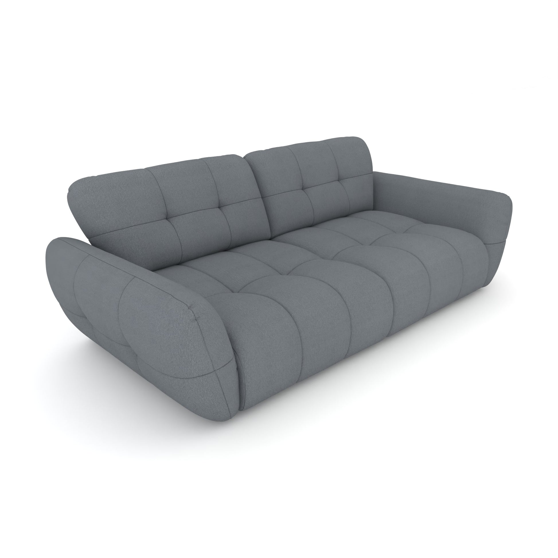 Vannes Bigsofa