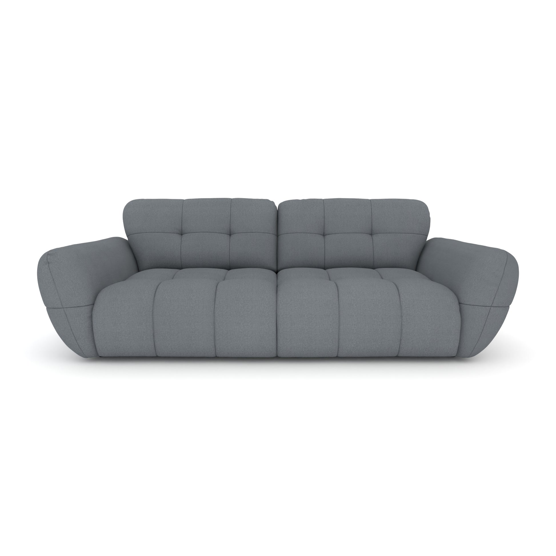Vannes Bigsofa