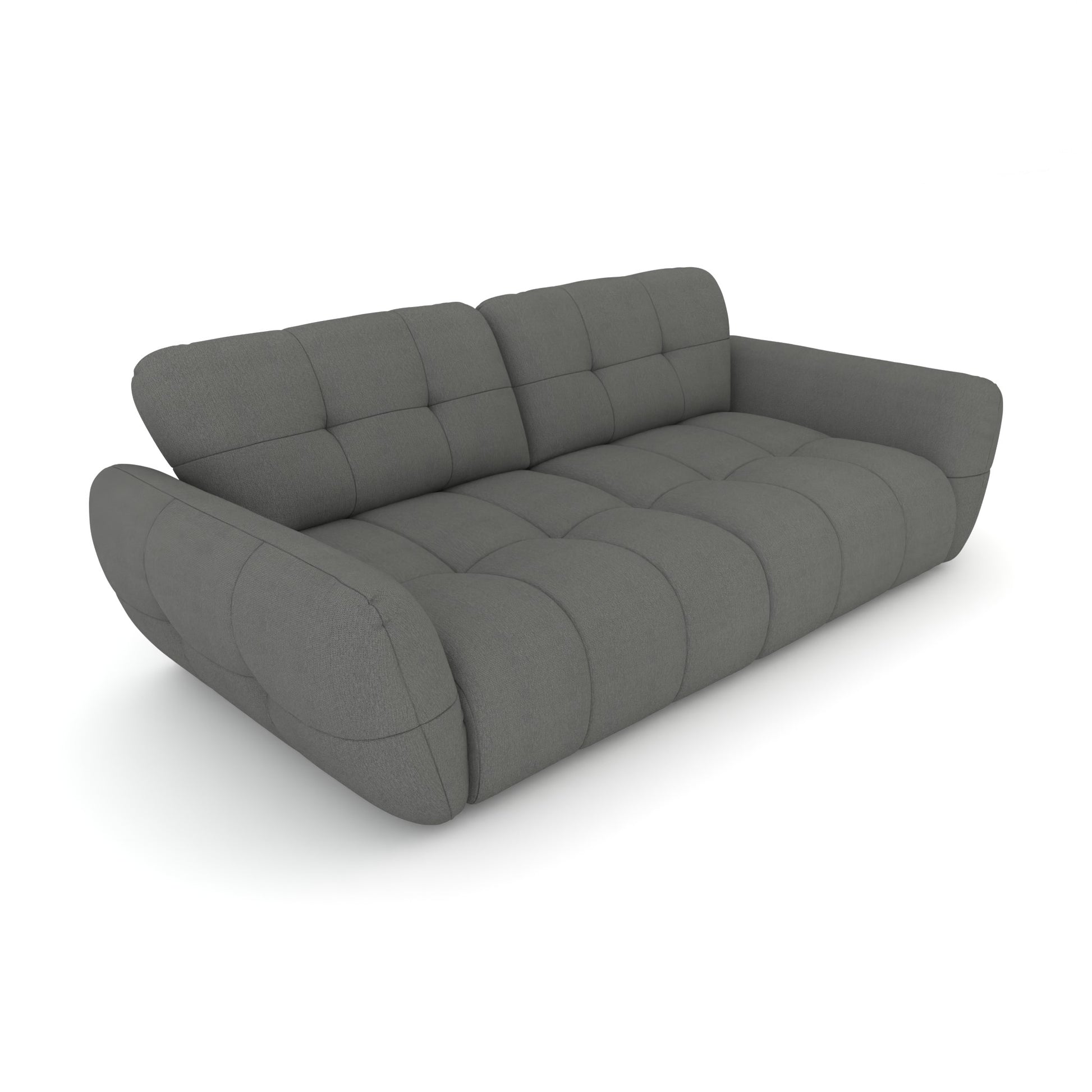 Vannes Bigsofa