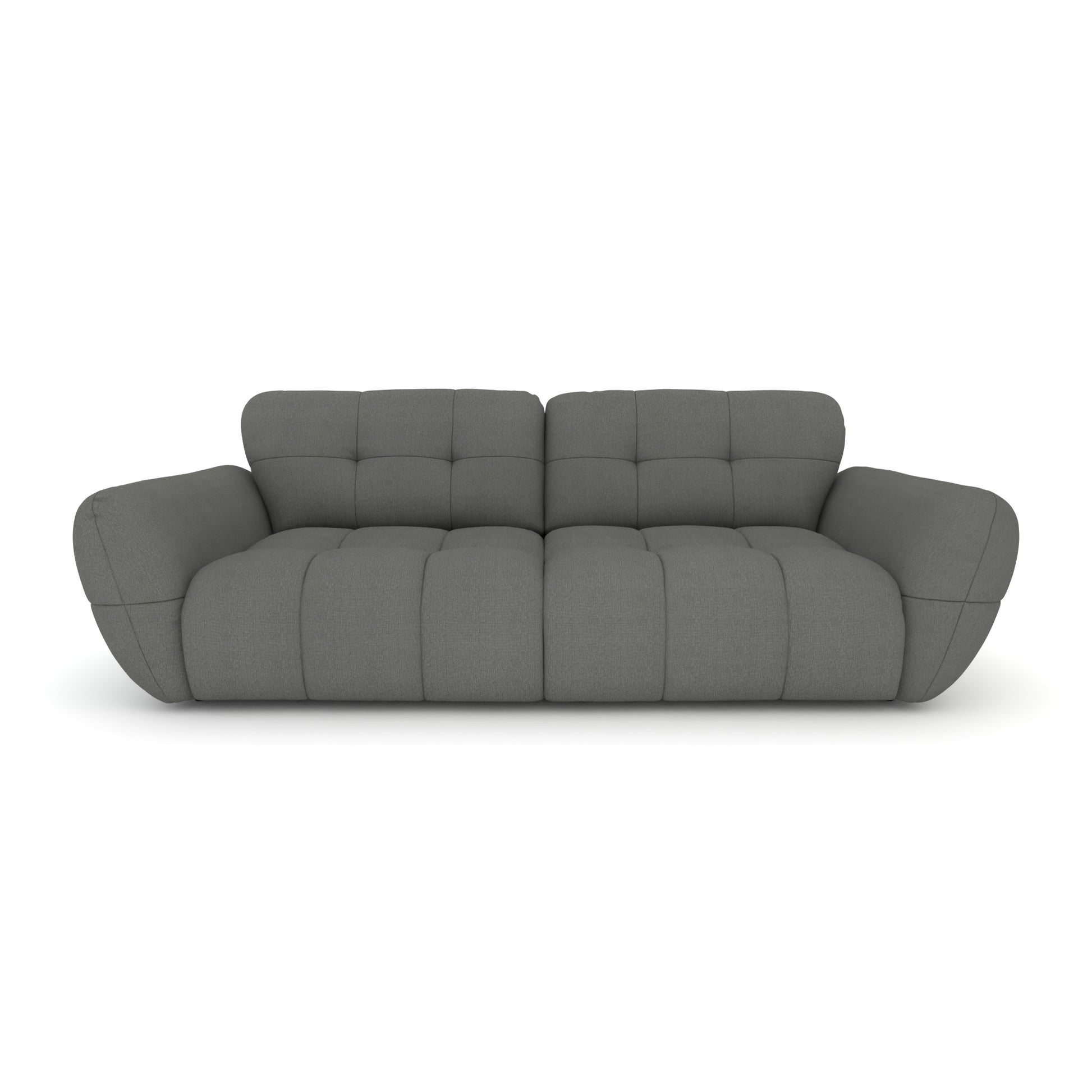 Vannes Bigsofa