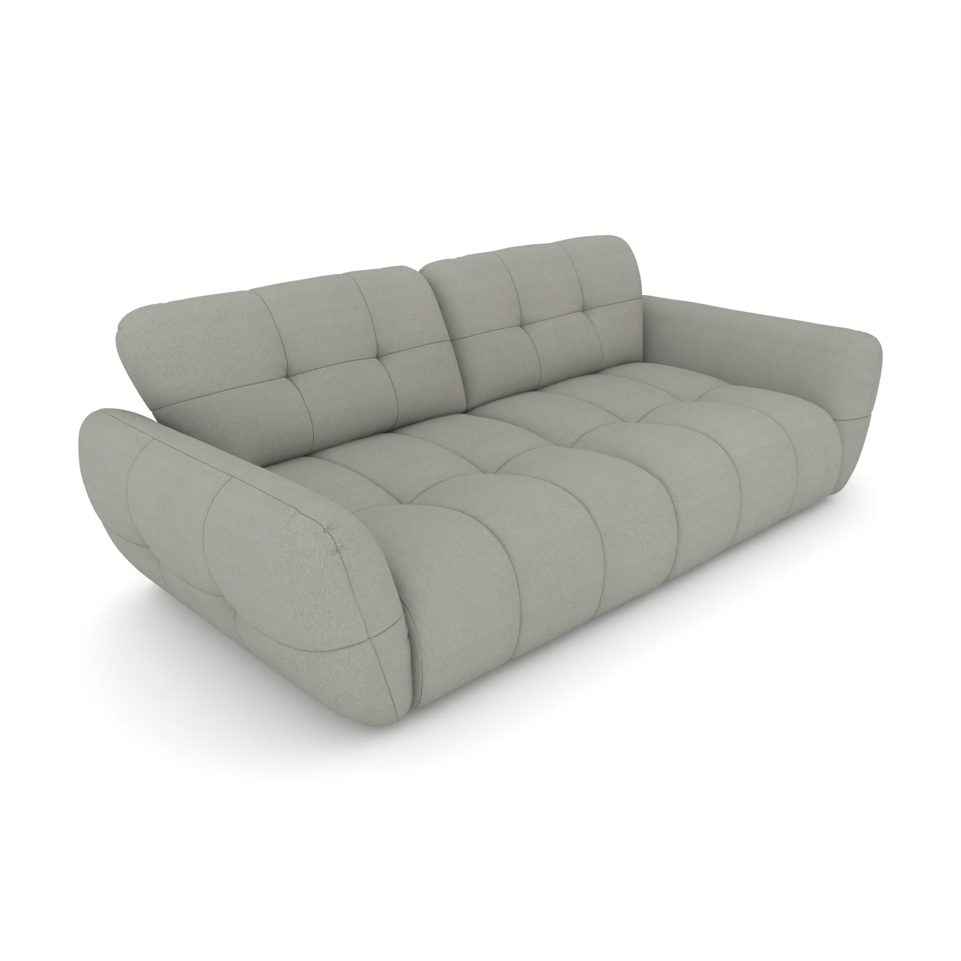 Vannes Bigsofa