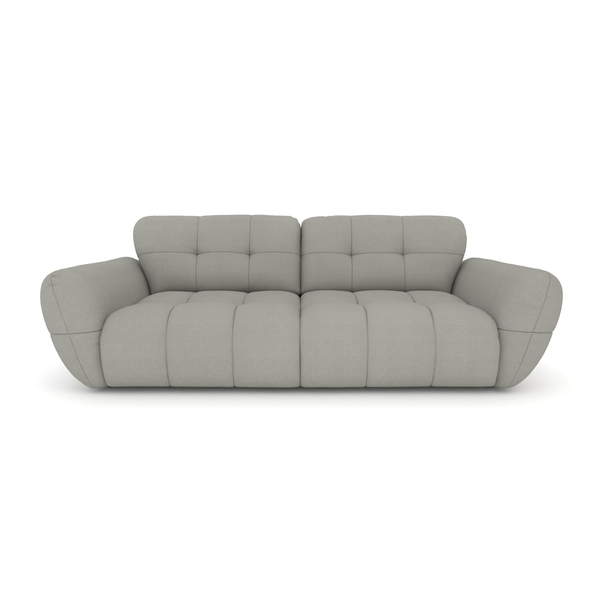 Vannes Bigsofa