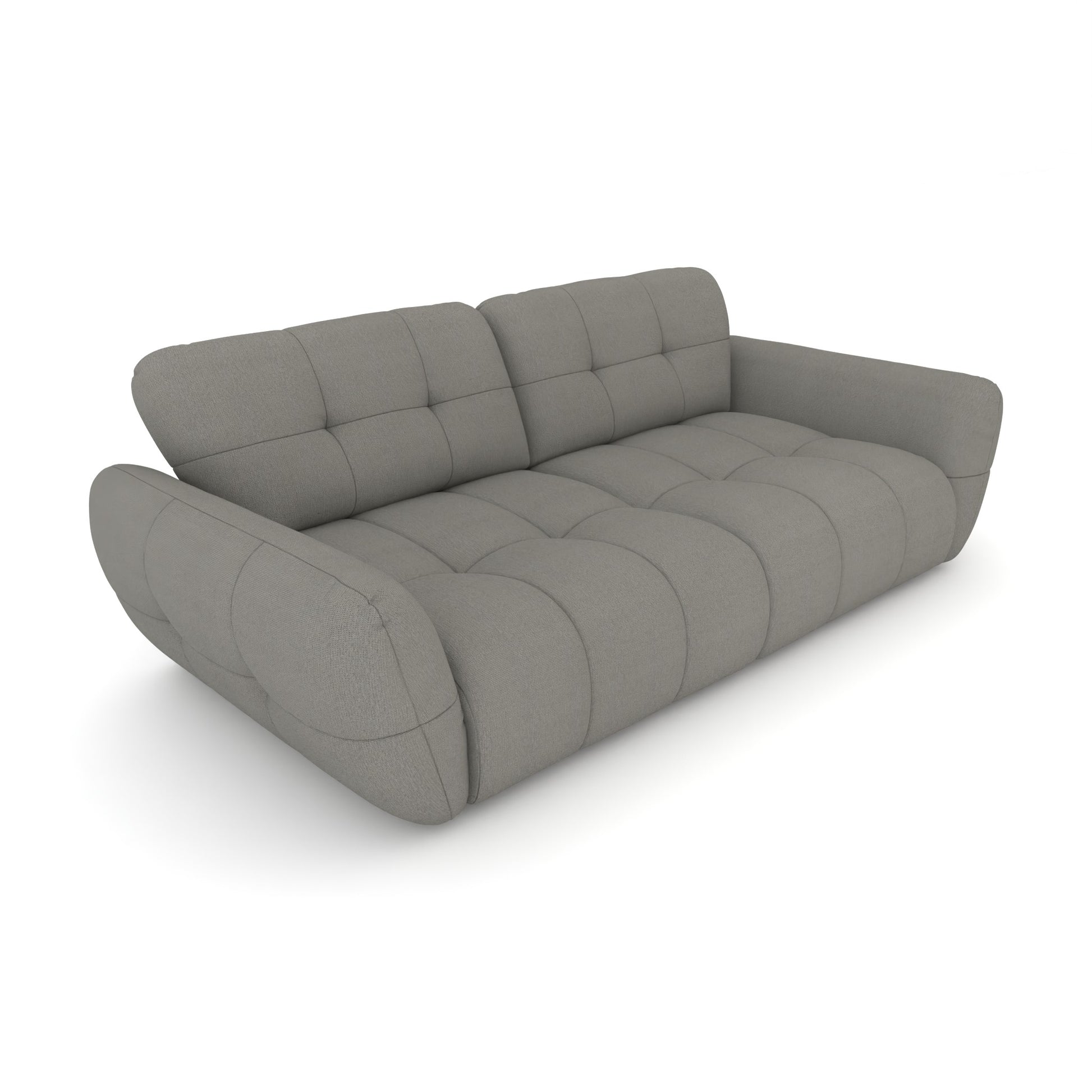 Vannes Bigsofa