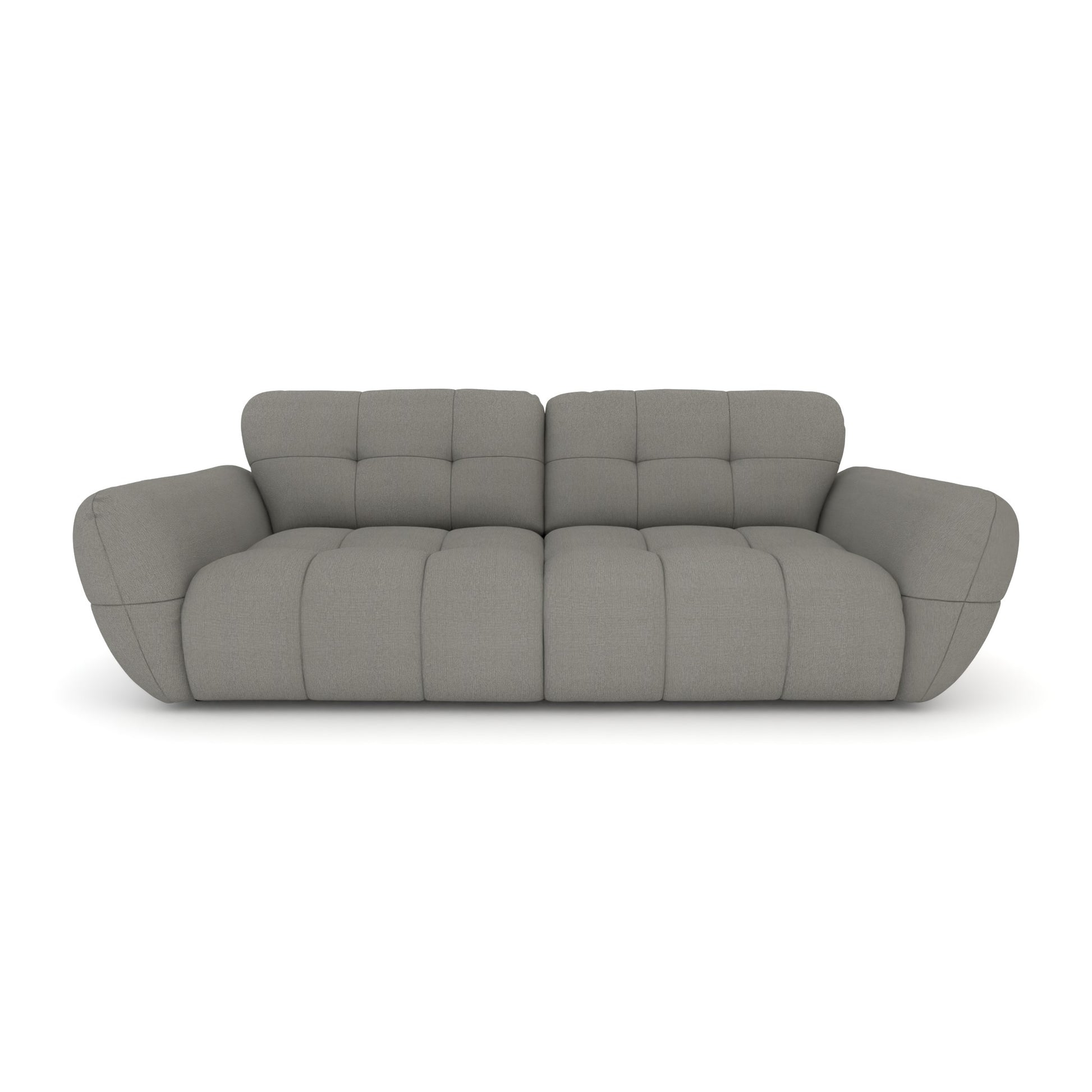 Vannes Bigsofa