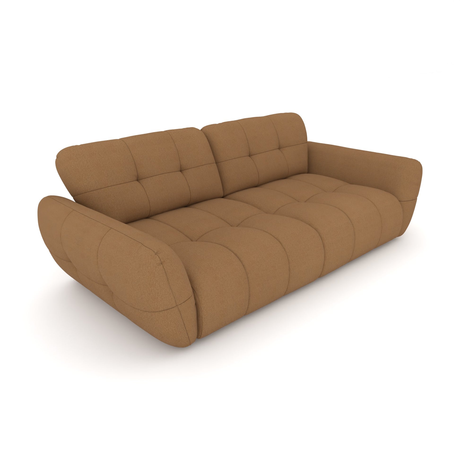 Vannes Bigsofa