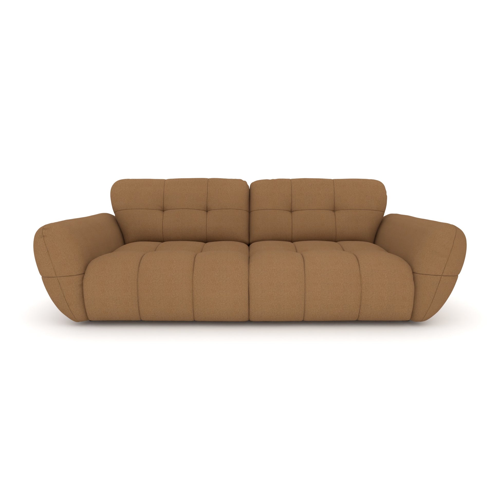 Vannes Bigsofa