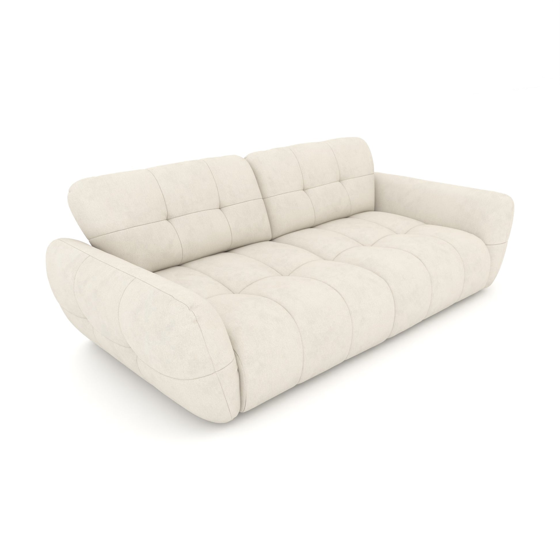 Vannes Bigsofa