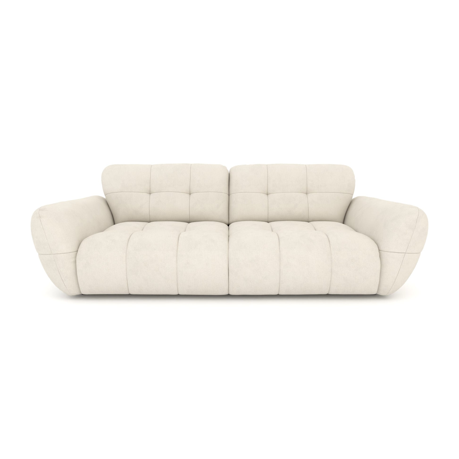 Vannes Bigsofa