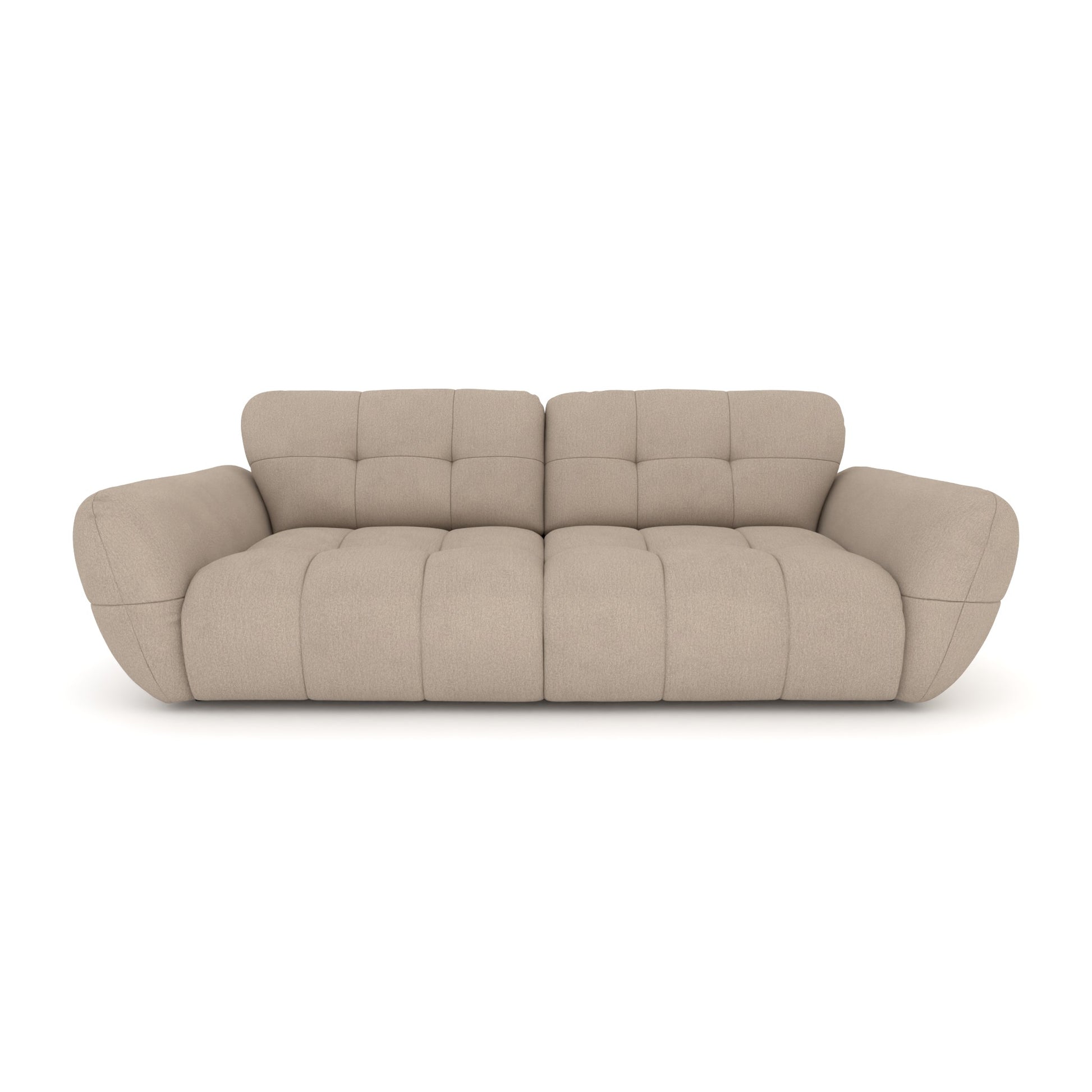 Vannes Bigsofa