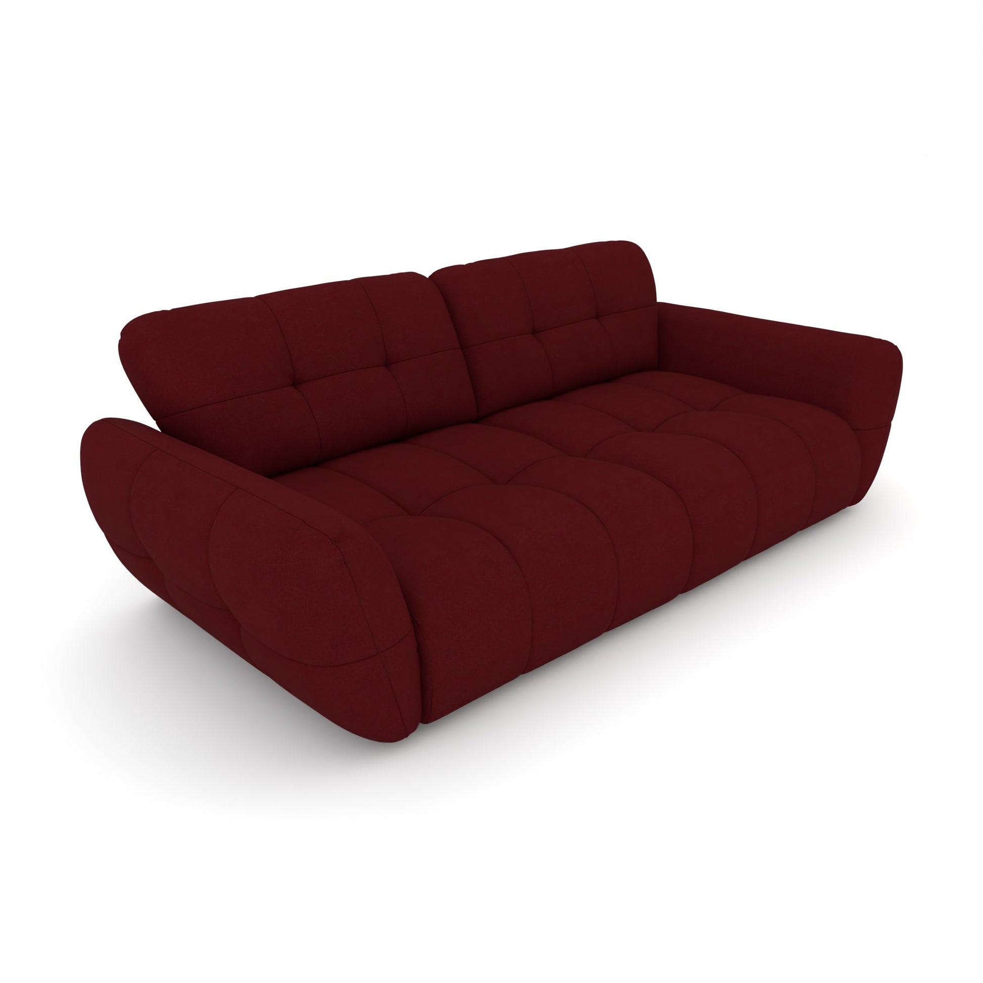Vannes Bigsofa