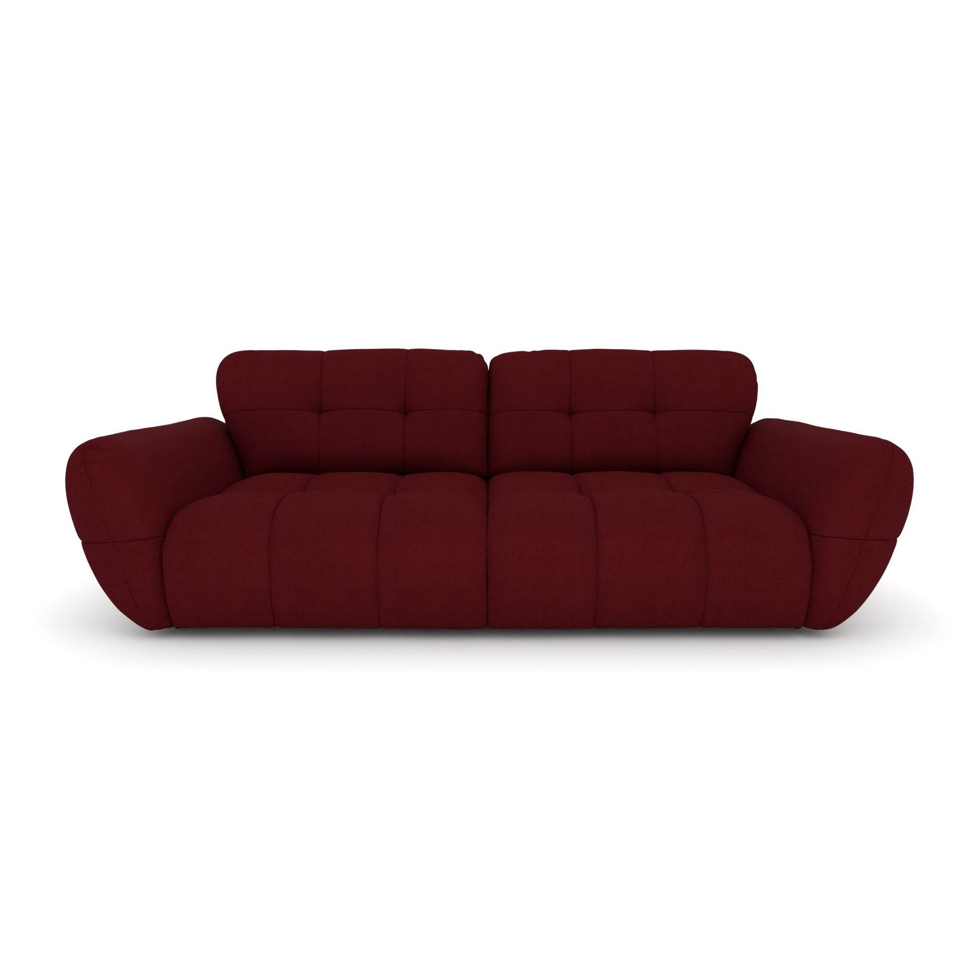 Vannes Bigsofa